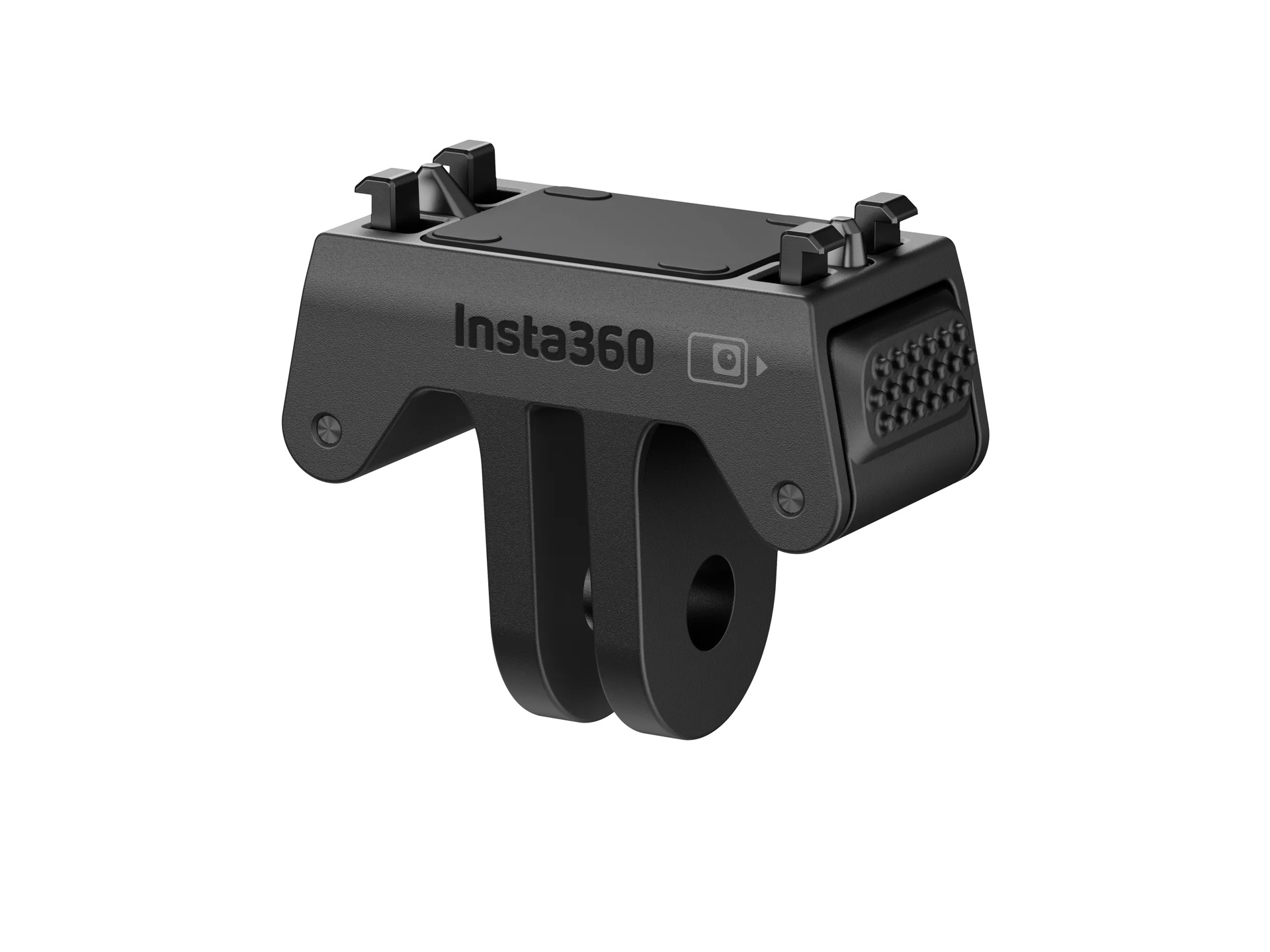 Insta360 Standard Mount for Ace Pro 2/Ace Pro