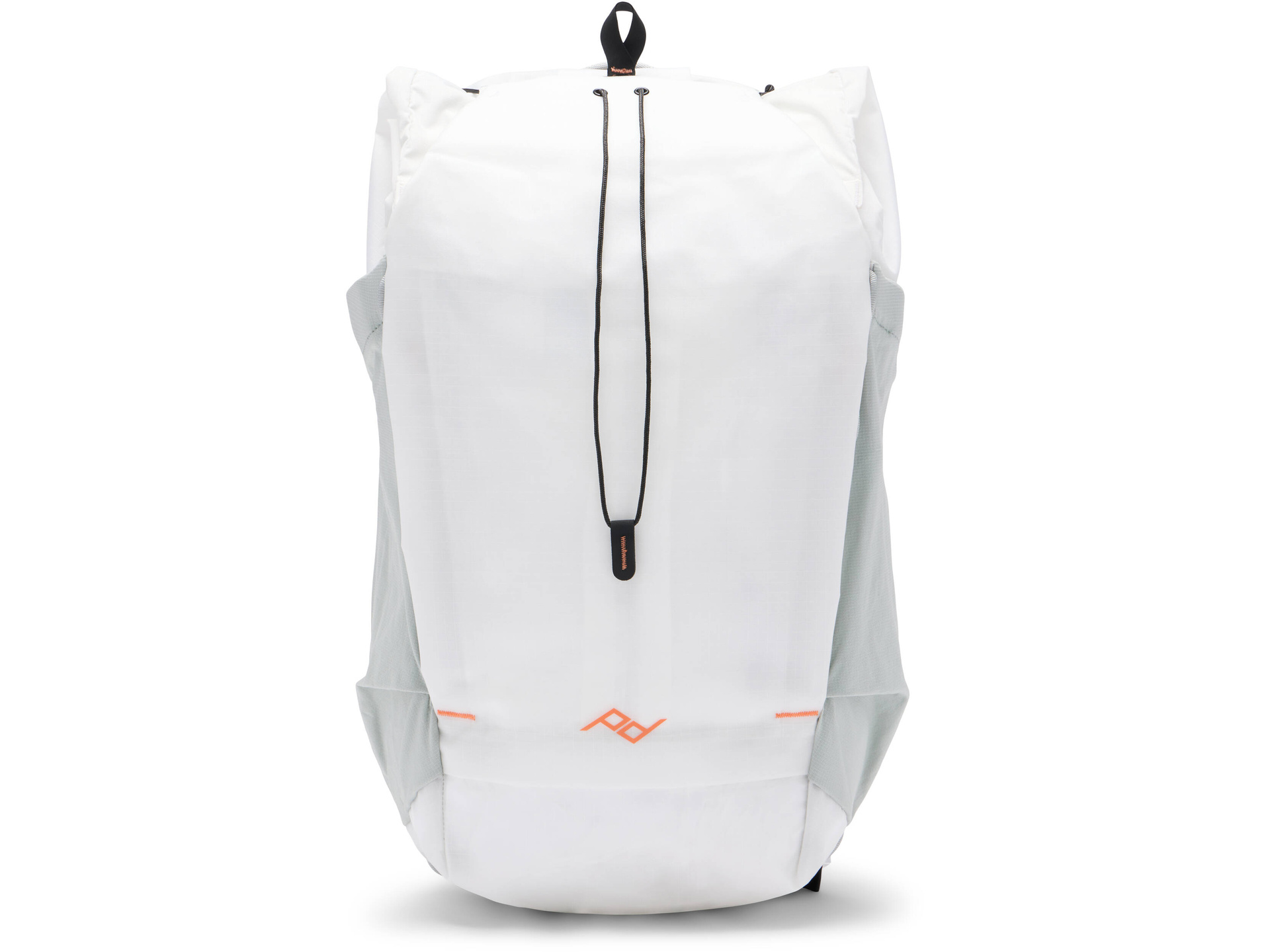 Peak Design Outdoor Backpack (Cloud, 25L)