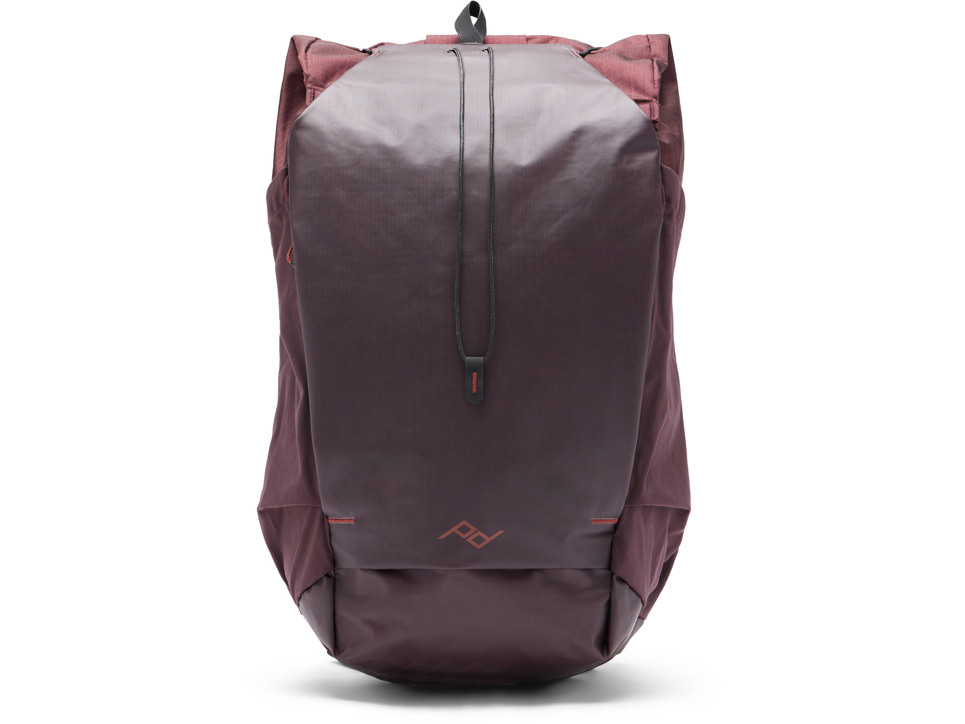 Peak Design Outdoor Backpack (Eclipse, 25L)