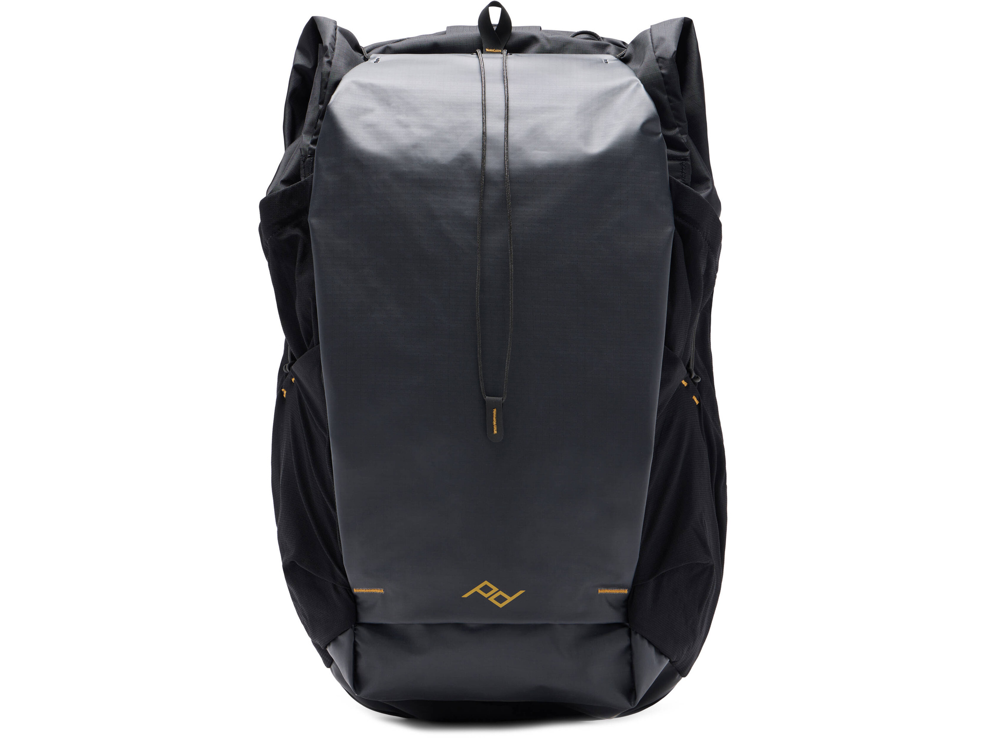 Peak Design Outdoor Backpack (Black, 45L)