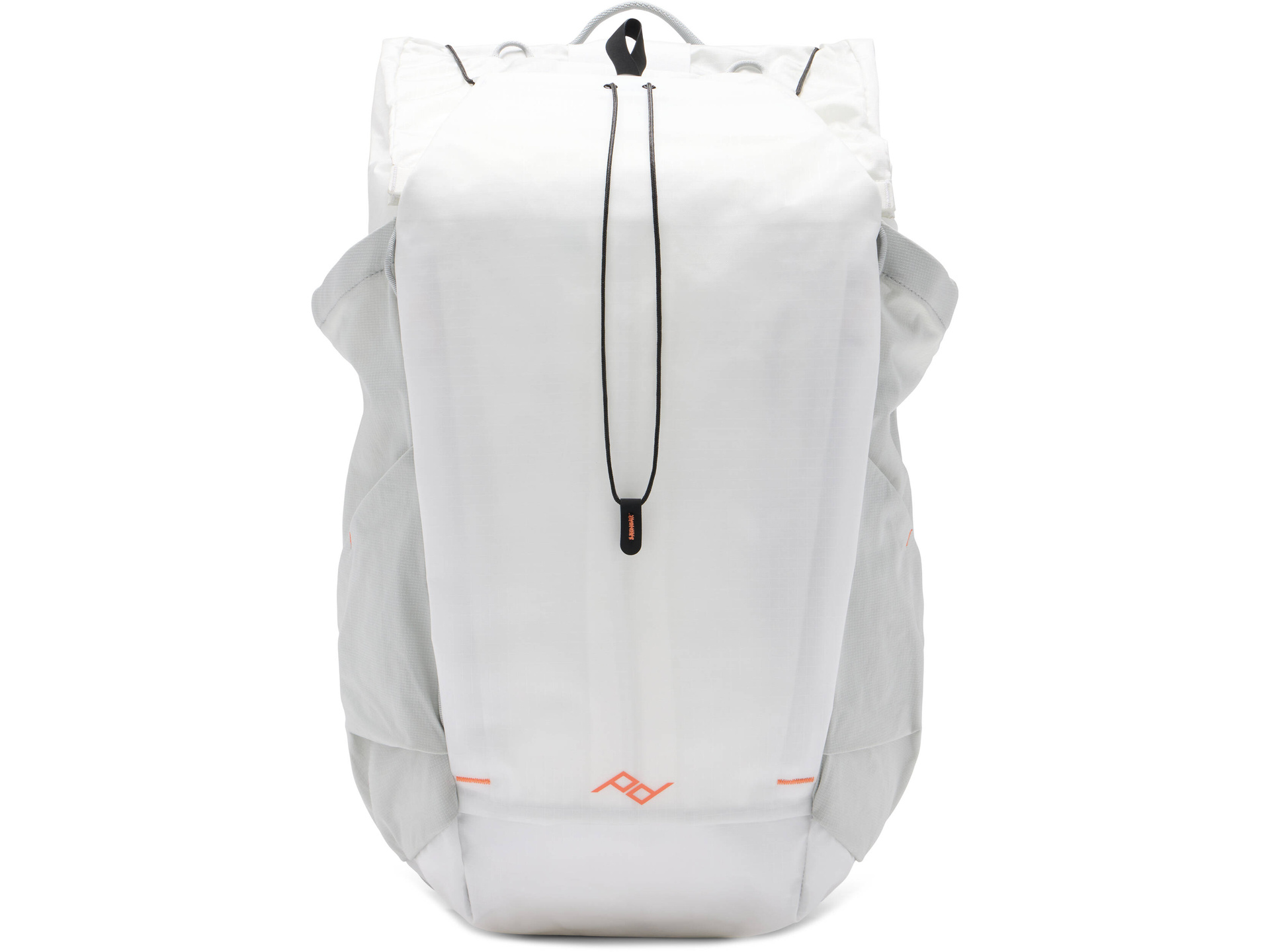 Peak Design Outdoor Backpack (Cloud, 45L)