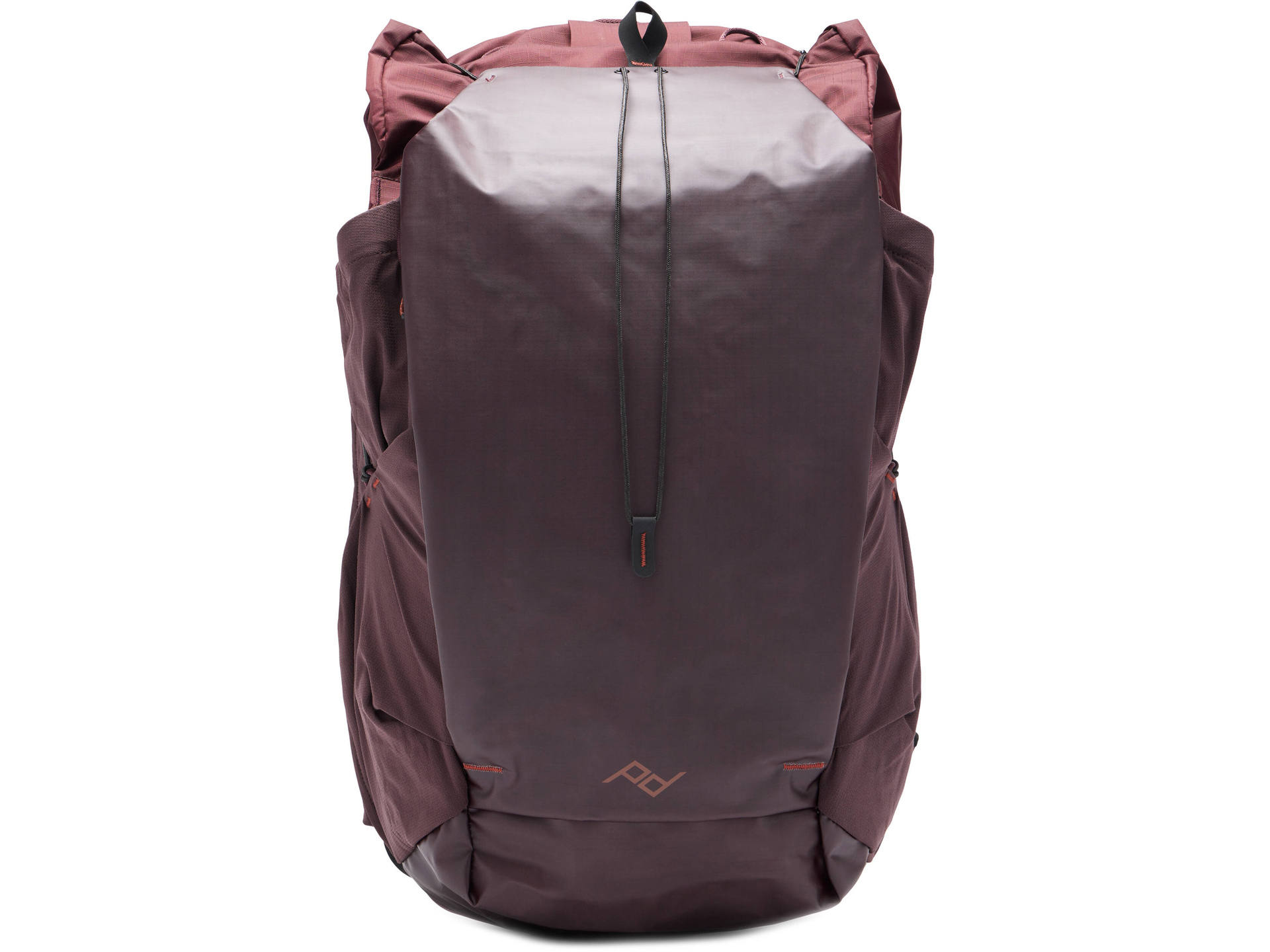 Peak Design Outdoor Backpack (Eclipse, 45L)
