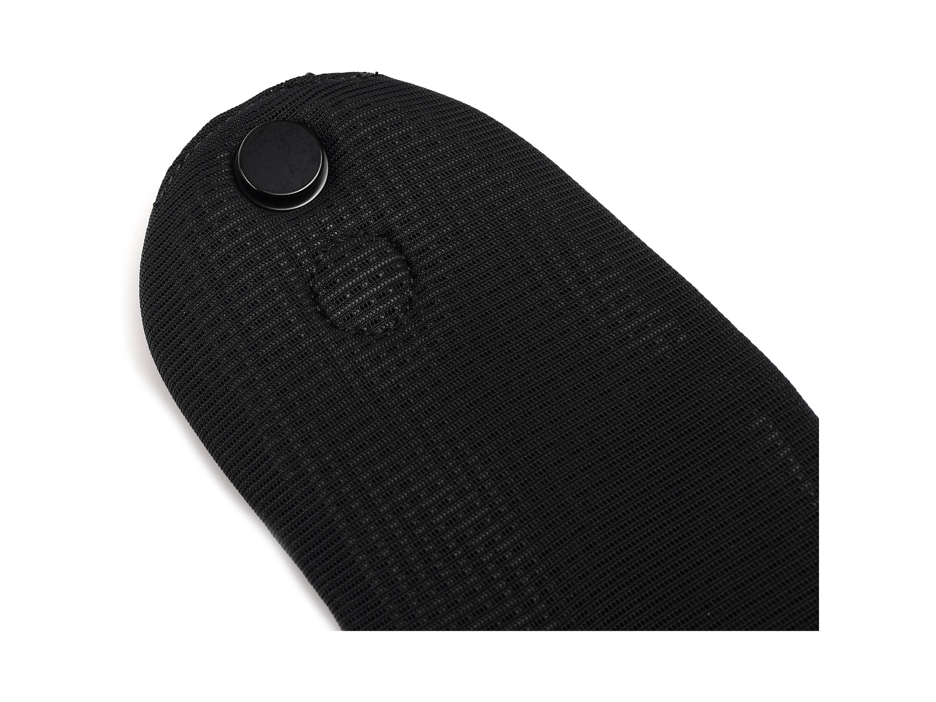 Peak Design Outdoor Hip Belt (Black)