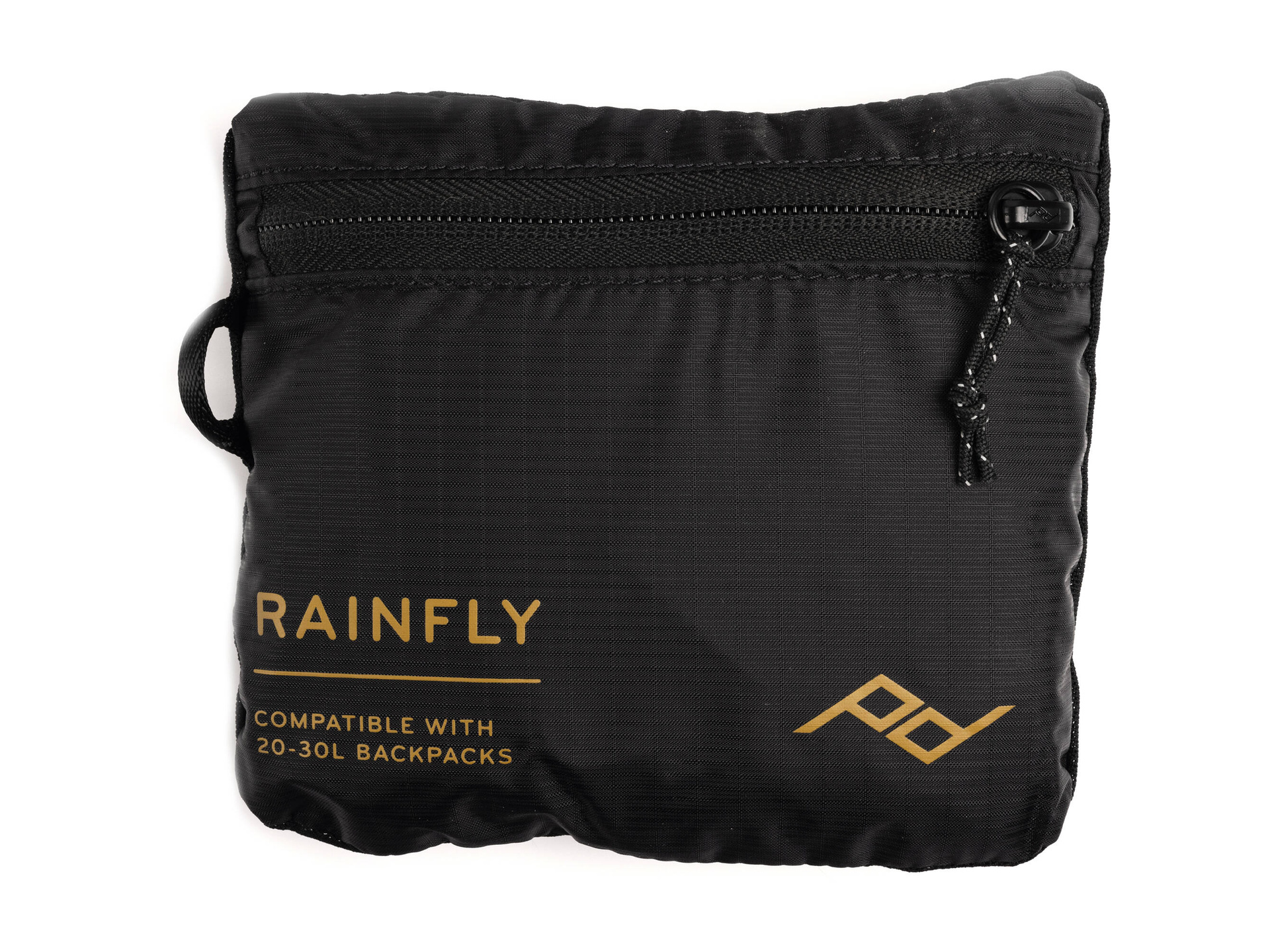 Peak Design Rain Fly (20 or 30L)