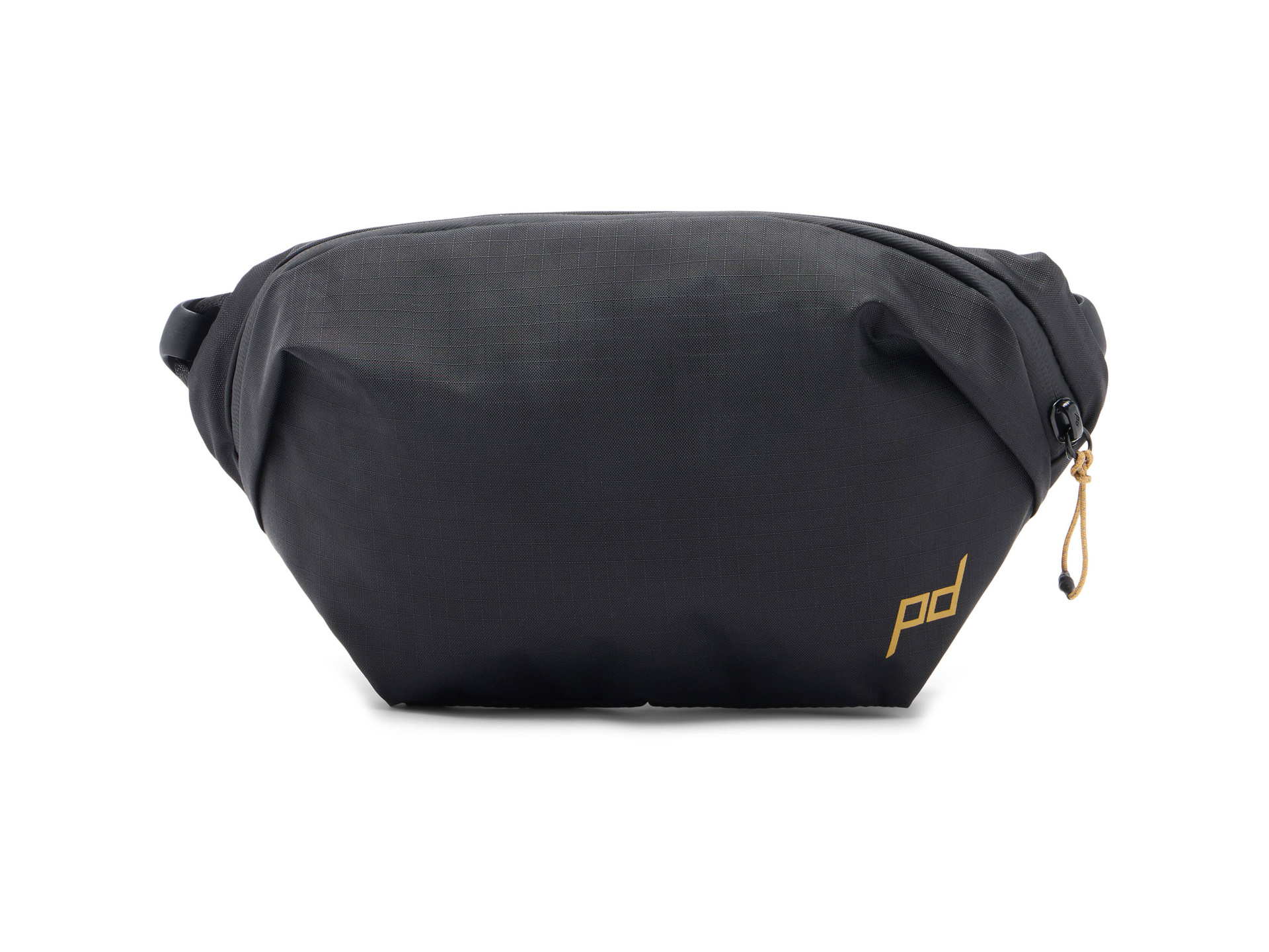 Peak Design Outdoor Sling (Black, 2L)