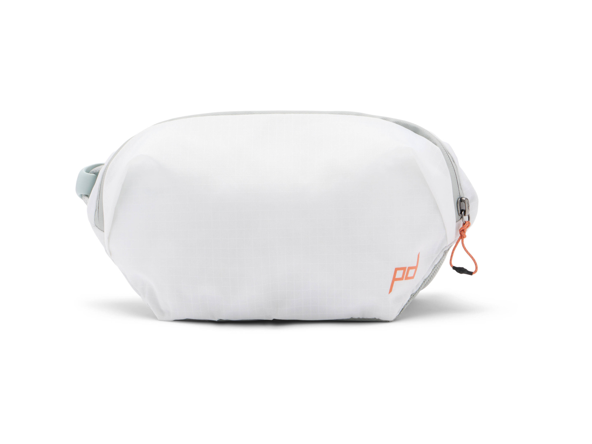 Peak Design Outdoor Sling (Cloud, 2L)