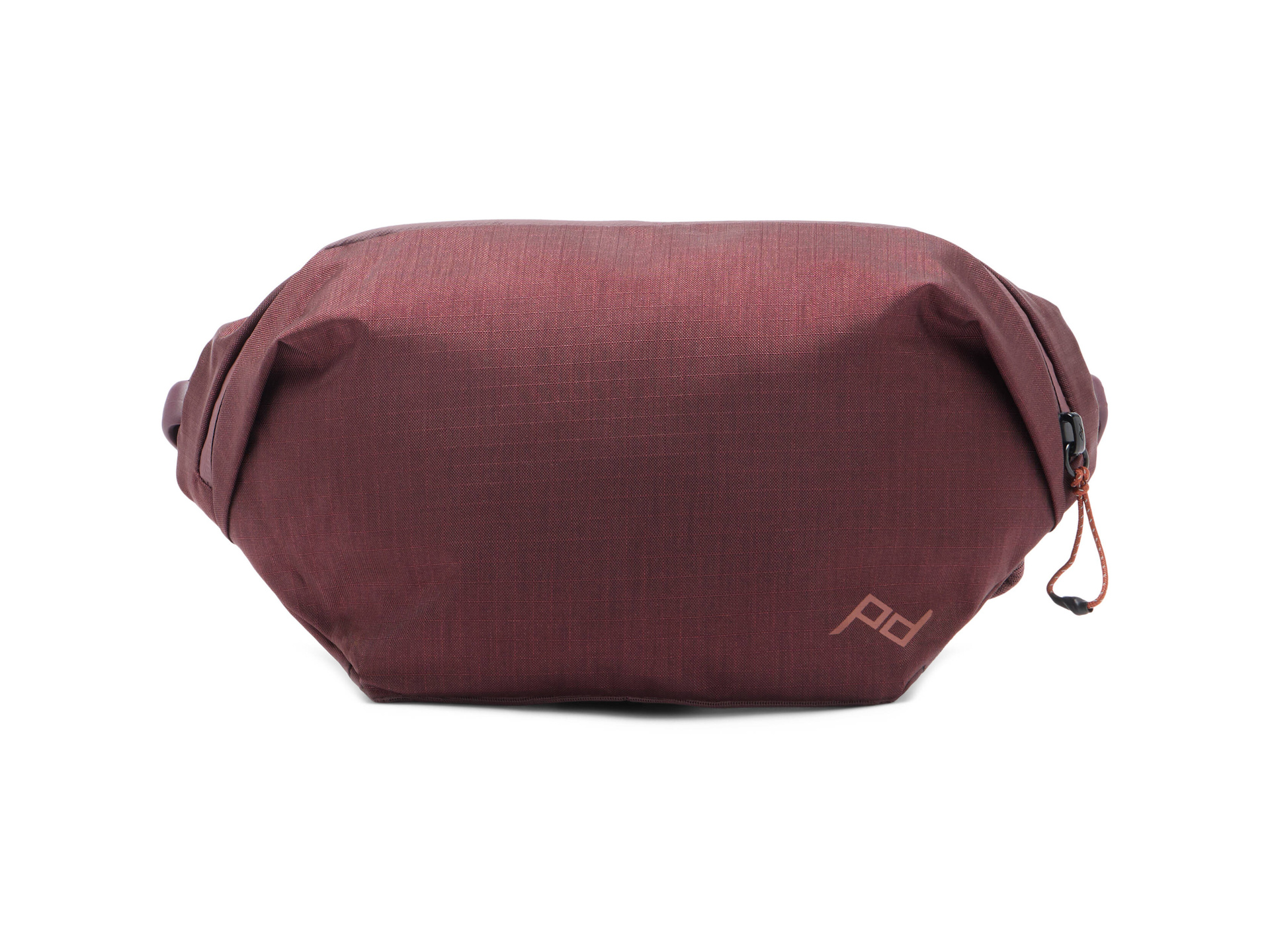 Peak Design Outdoor Sling (Eclipse, 2L)