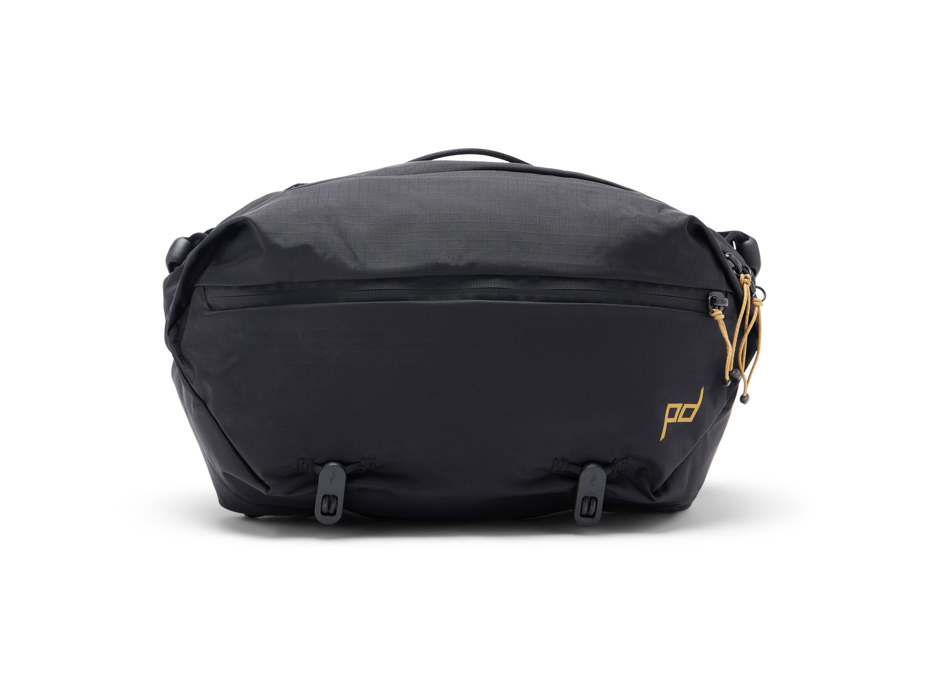Peak Design Outdoor Sling (Black, 7L)