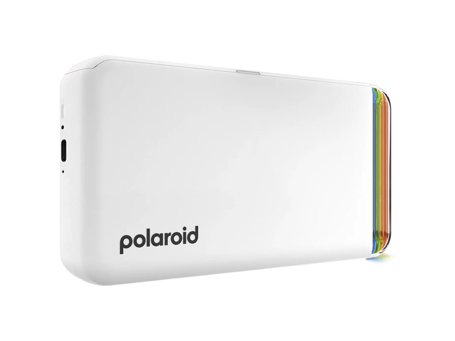 Selling Polaroid Hi-Print Everything Box Pocket Photo Printer w/ Sheets 006152