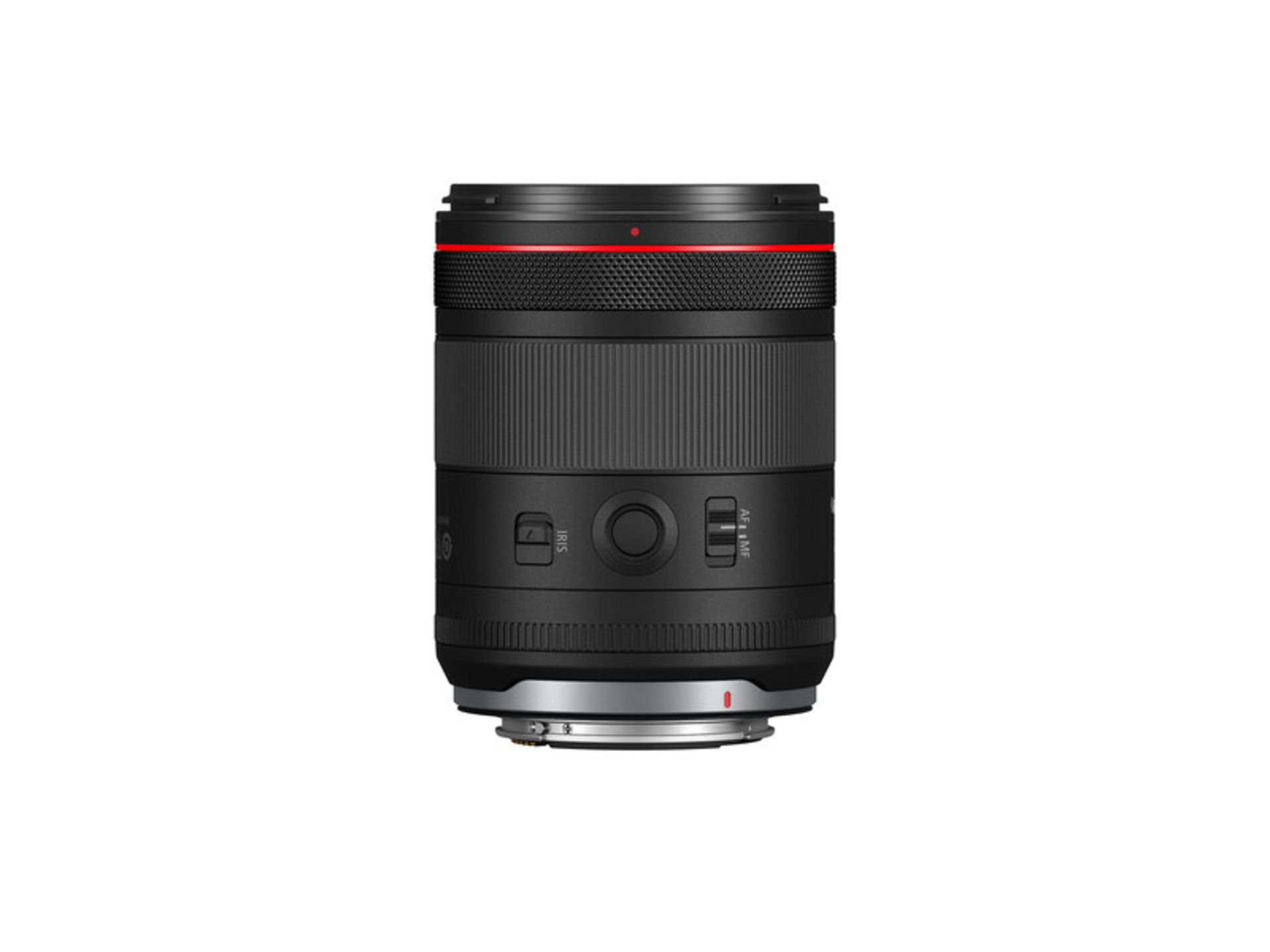 Canon 24mm f/1.4L VCM Wide Angle Lens (RF Mount)