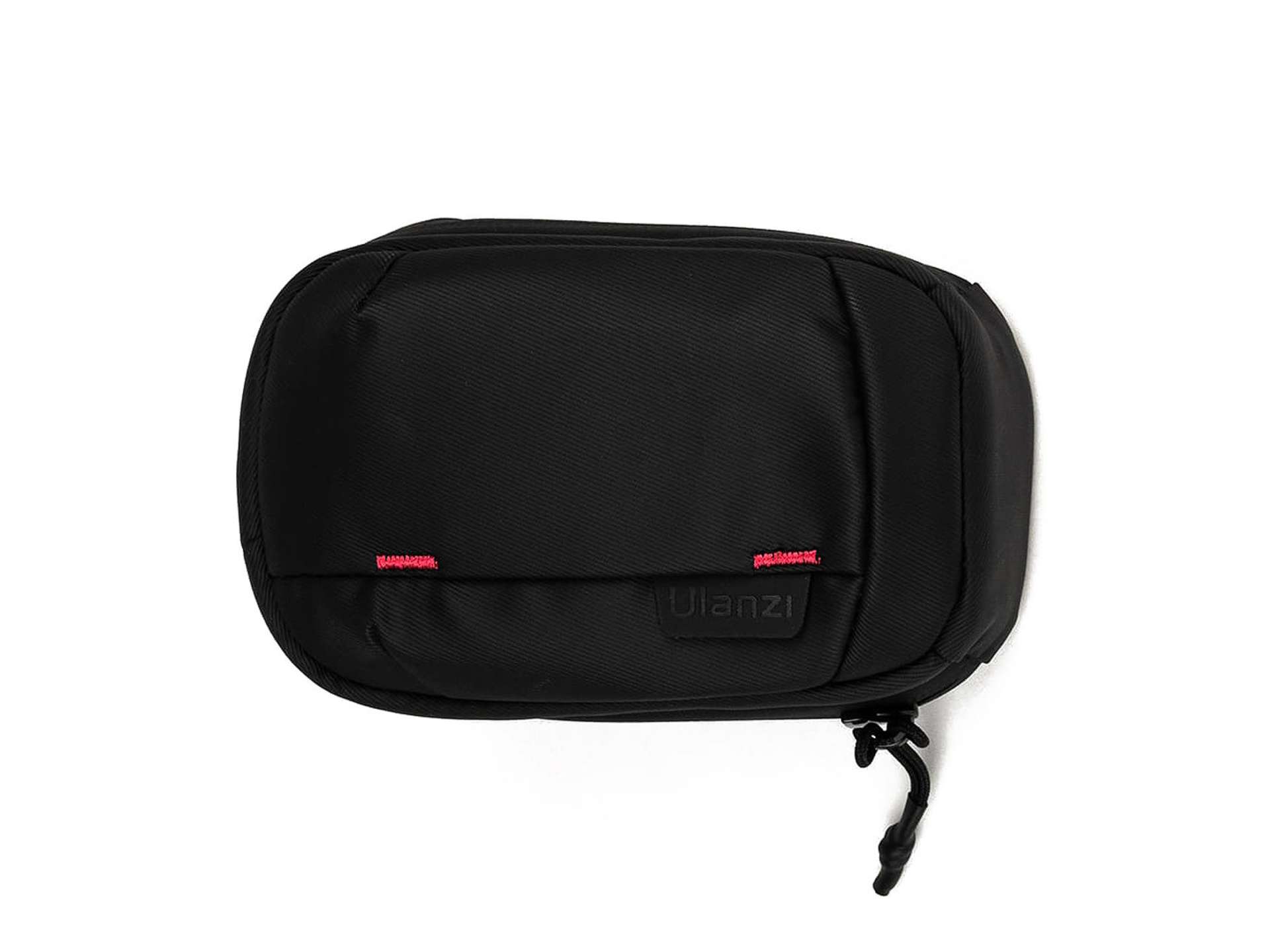 Ulanzi BP14 Small Accessory Pouch