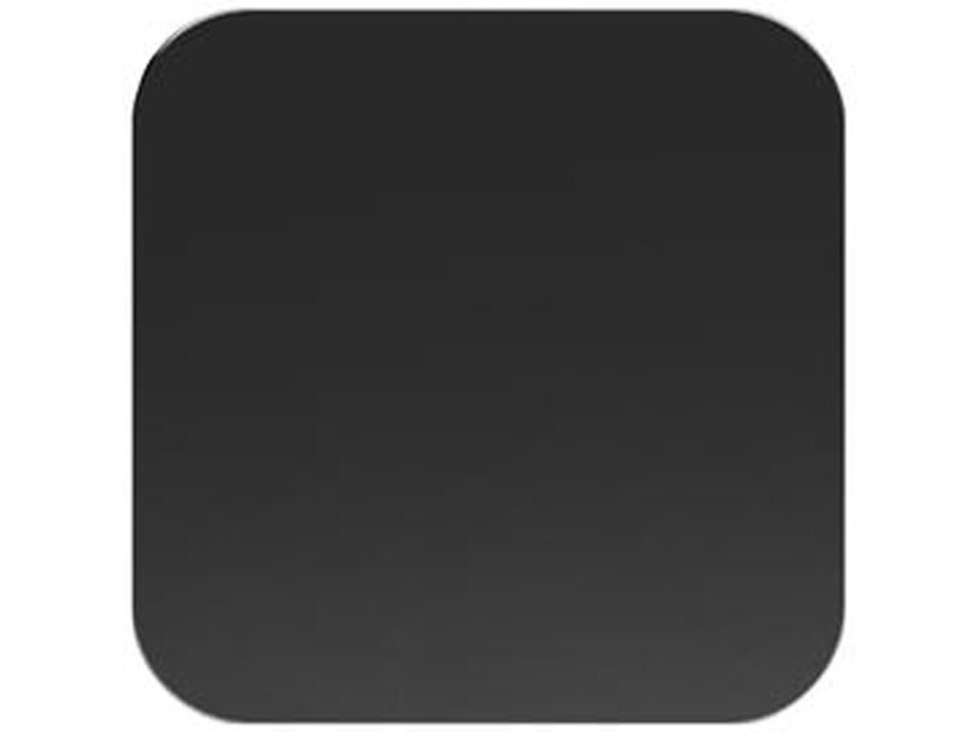 Sennheiser Clip Magnet for Profile Wireless Transmitter