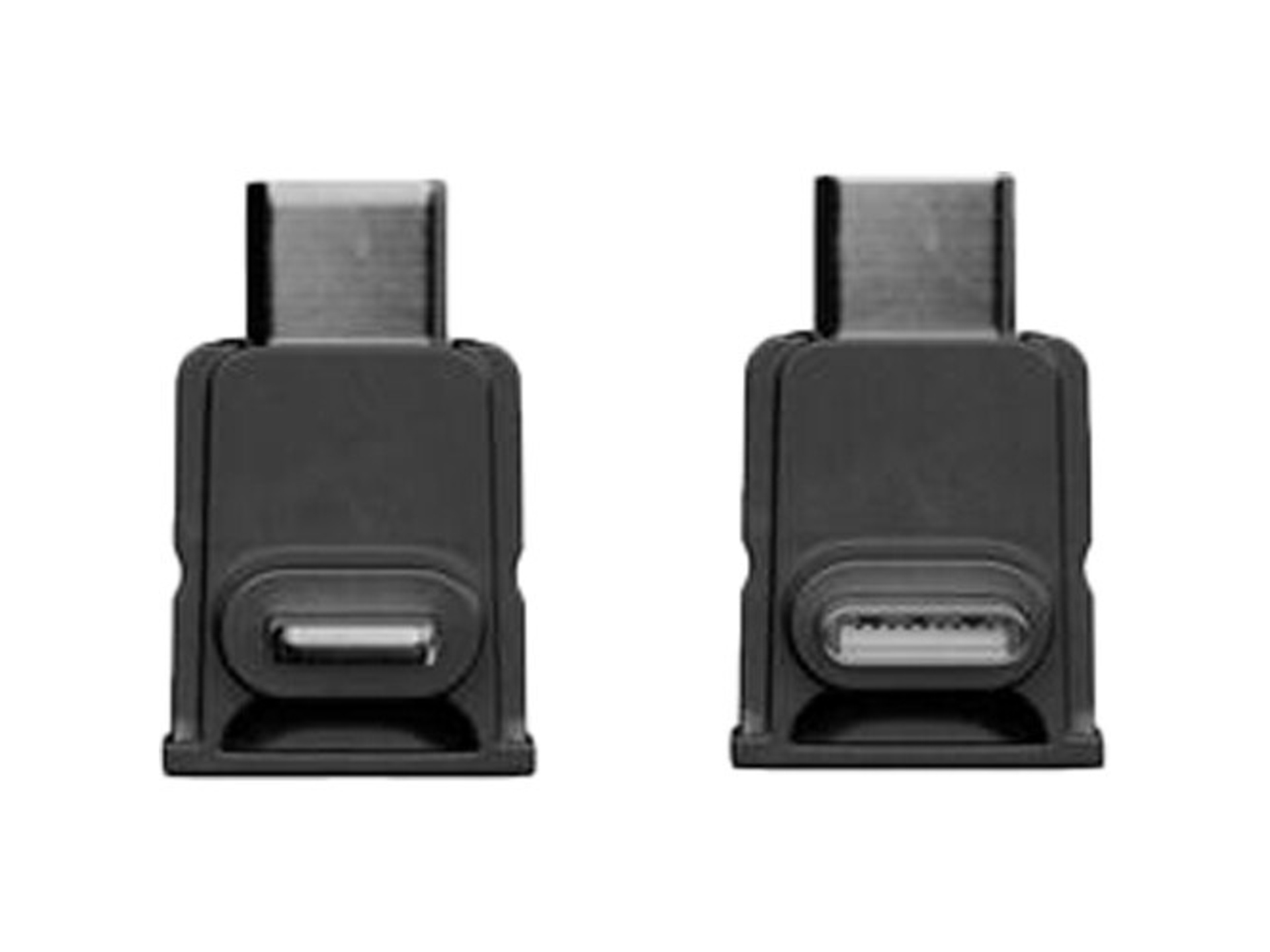 Sennheiser Lightning Adapter for Profile Wireless Receiver