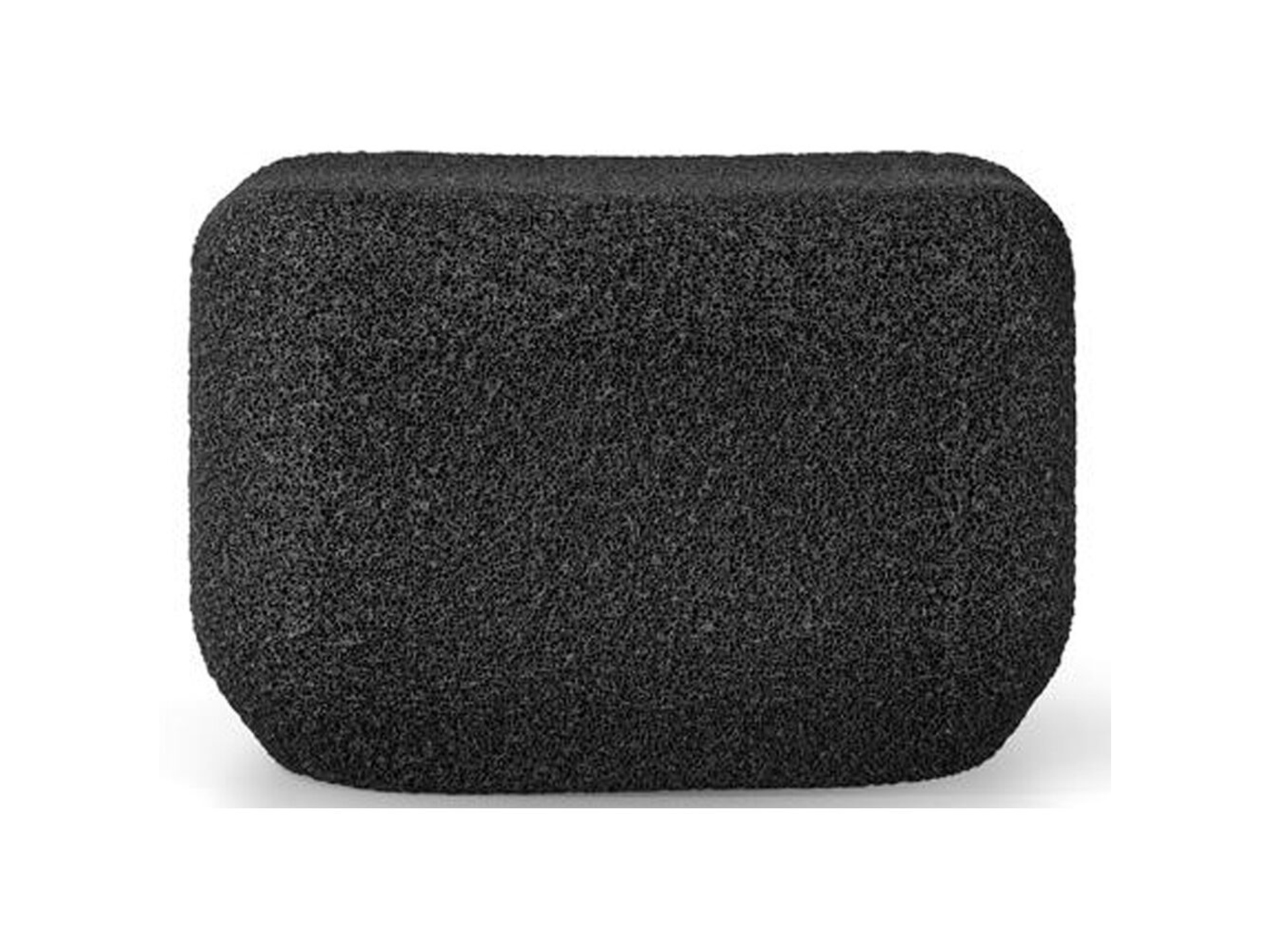 Sennheiser Windscreen for Profile Charging Base Handheld Wireless Transmitter