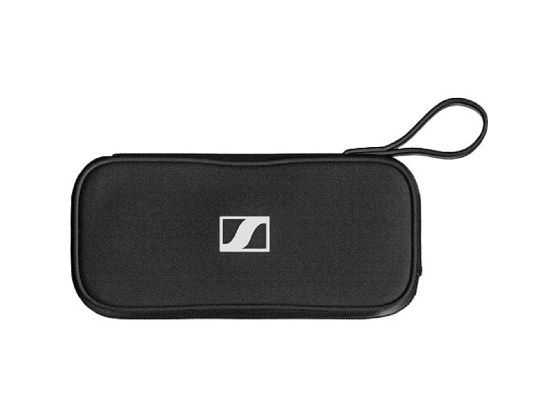 Sennheiser Profile Wireless Pouch