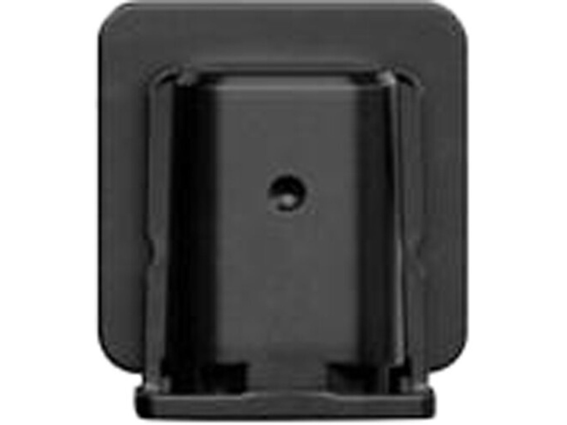 Sennheiser Cold Shoe Mount for Profile Wireless Receiver