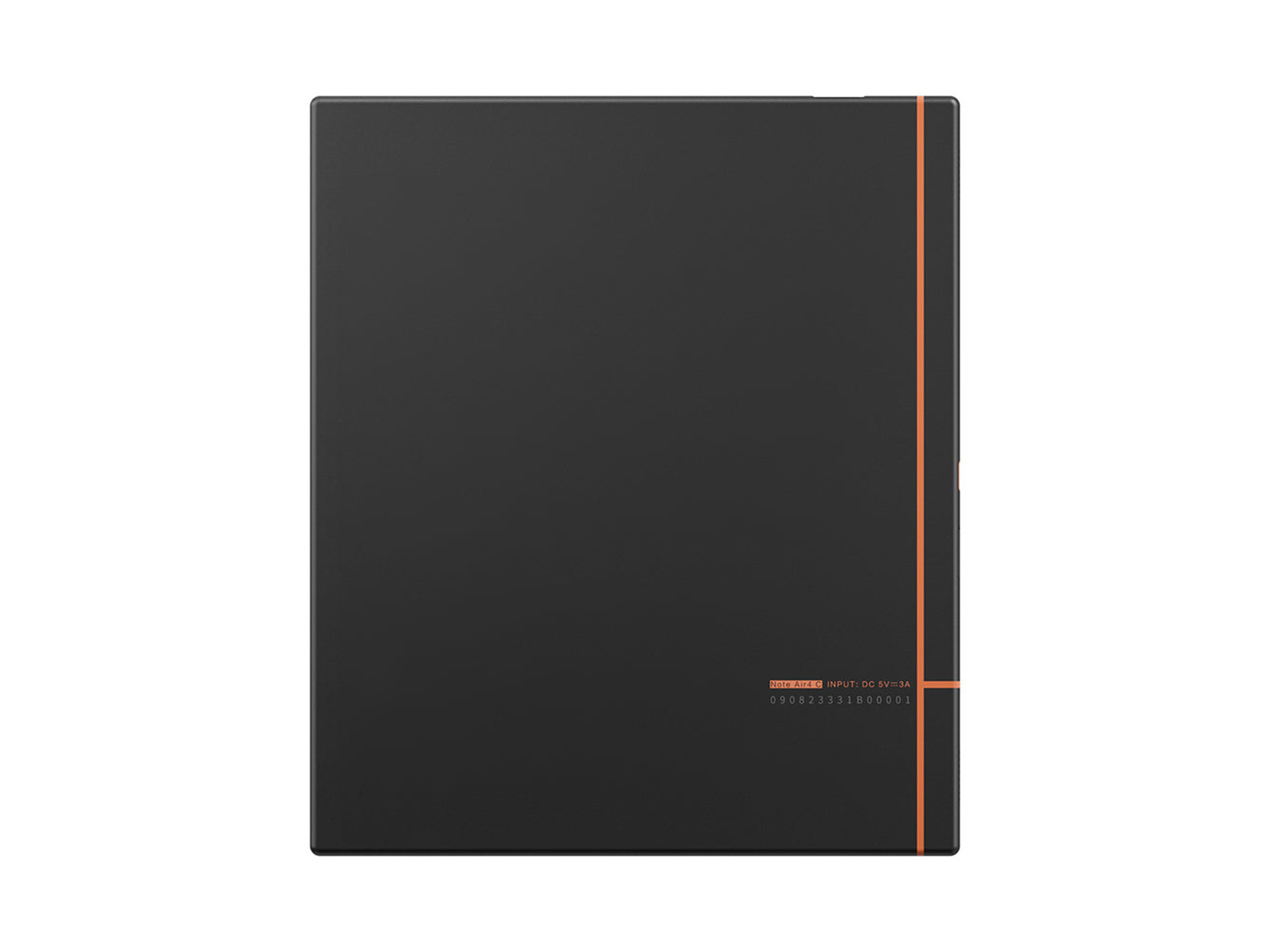 Boox Note Air4 C 10.3