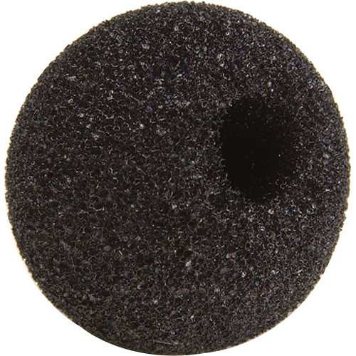 Azden EX-503 Windscreen