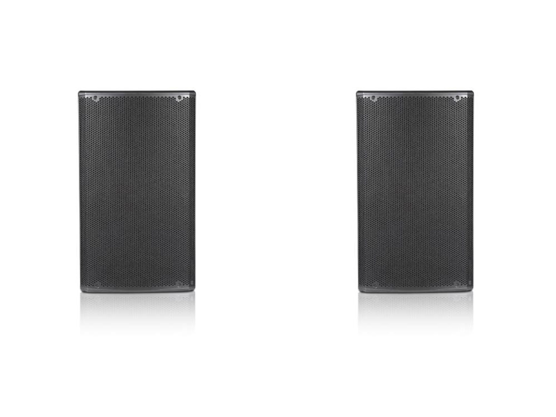 DB Technologies 1200W Opera 15 Active Speaker (Pair)