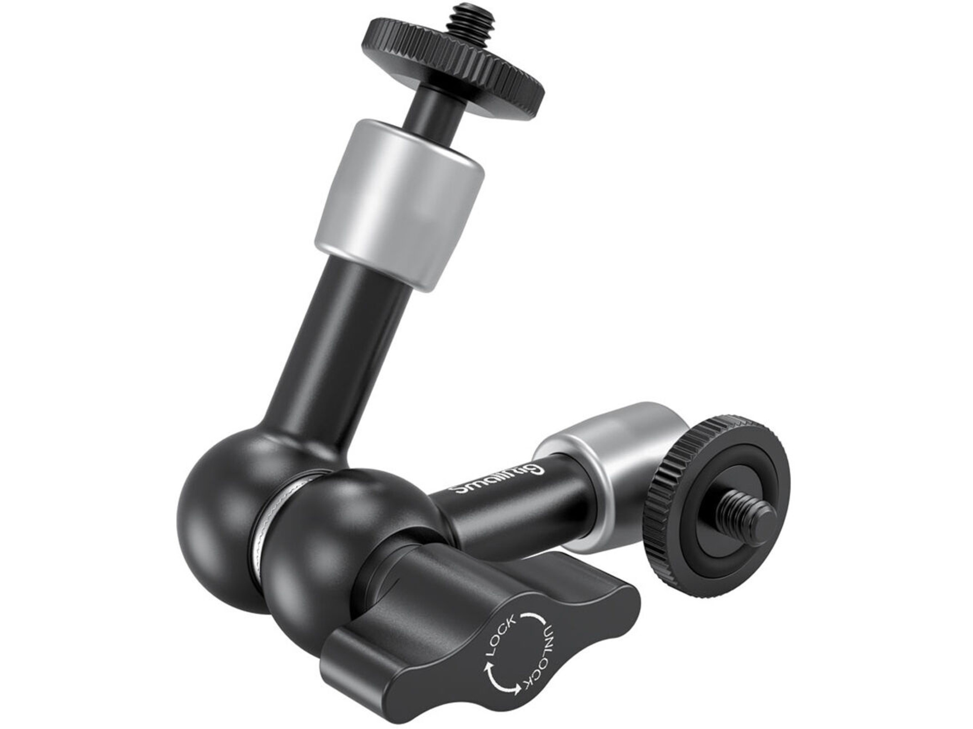 SmallRig 2065B 5.5" Articulating Arm