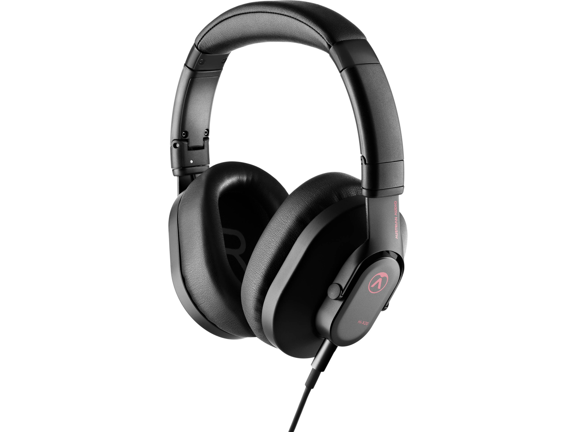 austrian-audio-hi-x20-over-ear