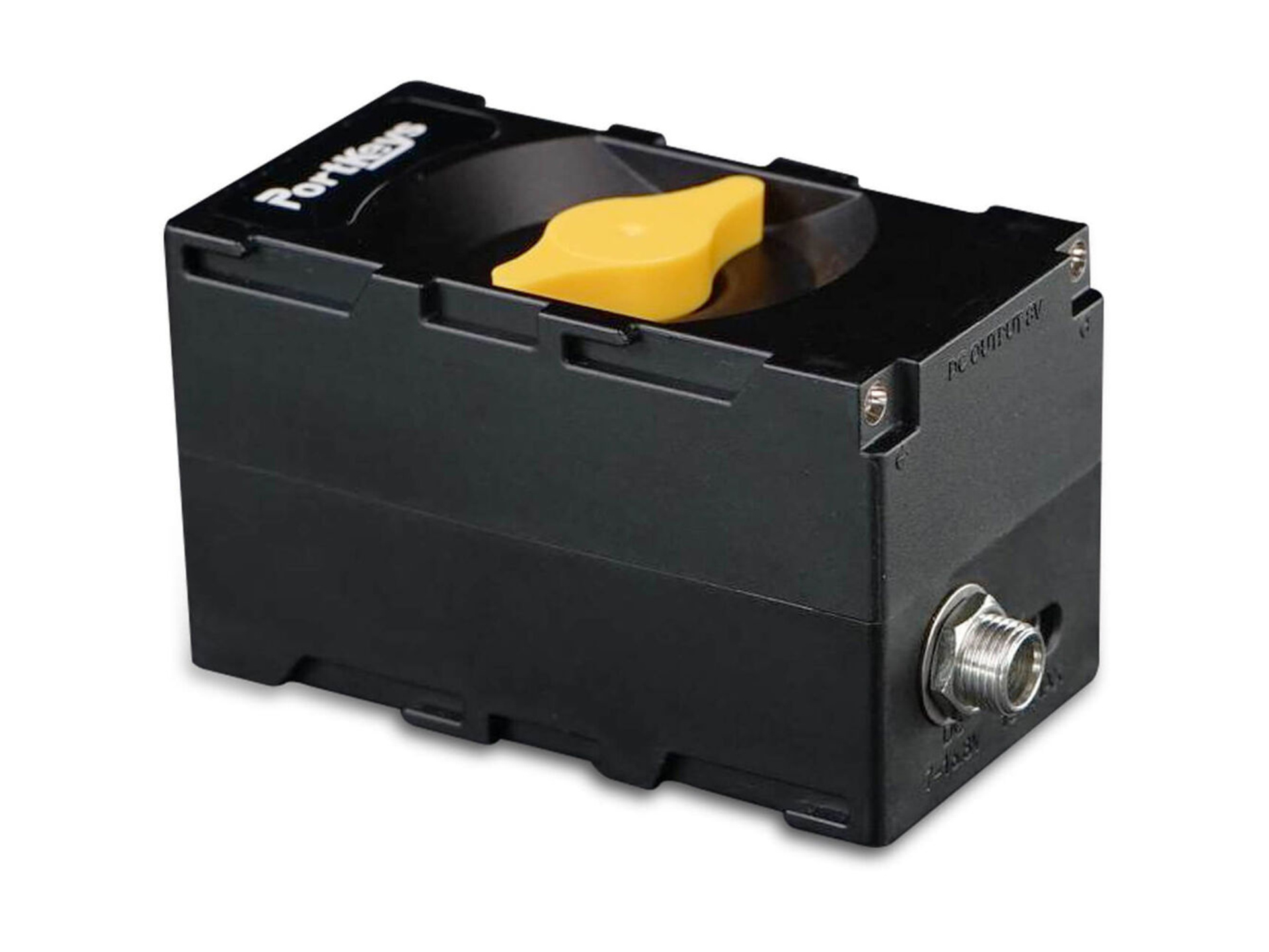 Portkeys BD1 Dummy Battery