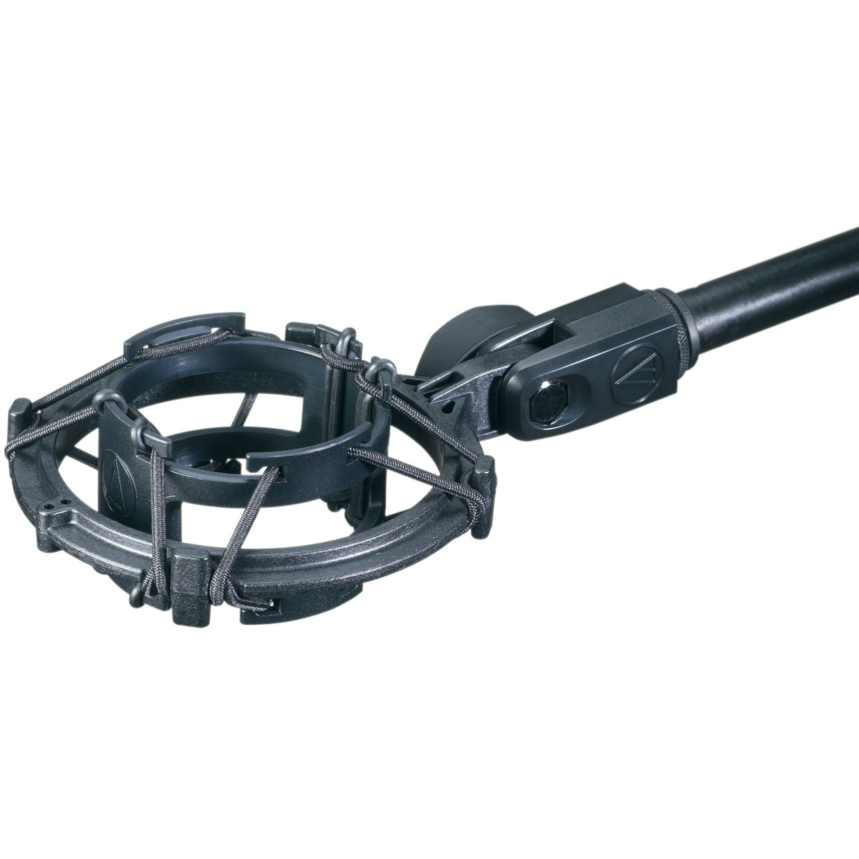 Audio Technica AT8458 Microphone Shock Mount