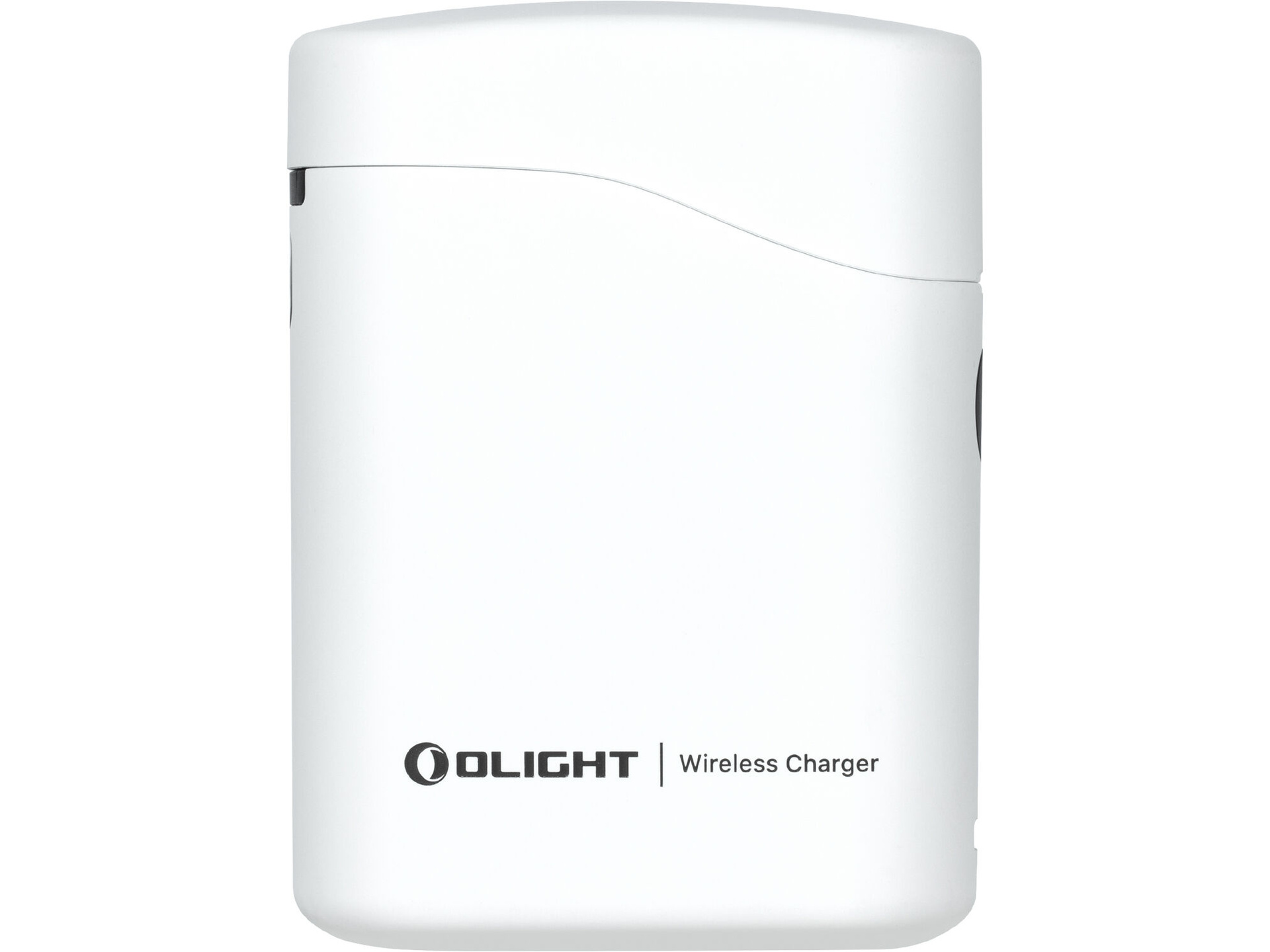 Olight Baton 4 Premium Edition LED Flashlight (White) | AU