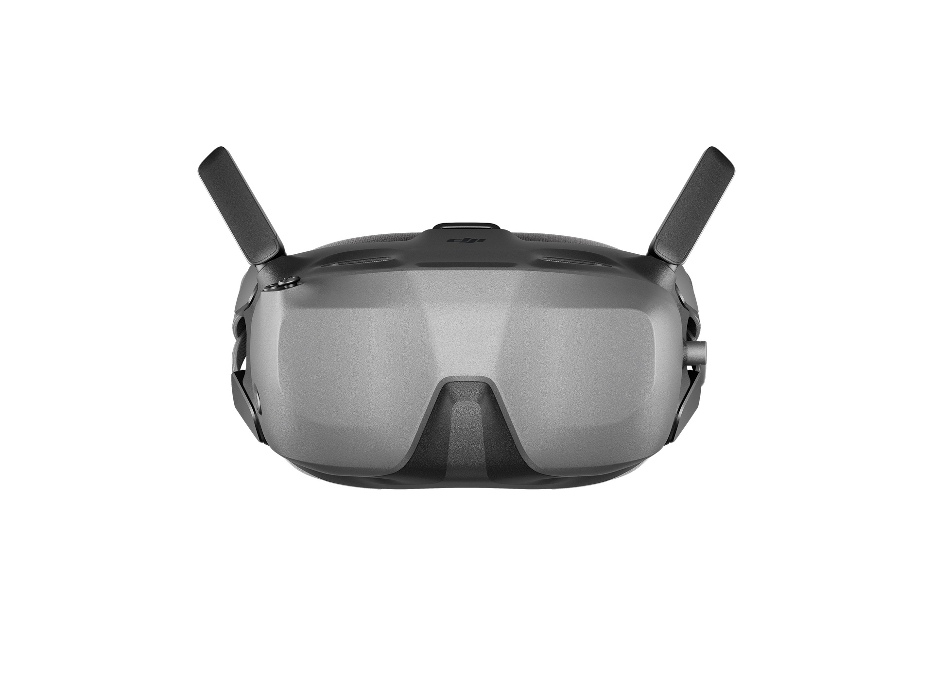 DJI N3 Goggles