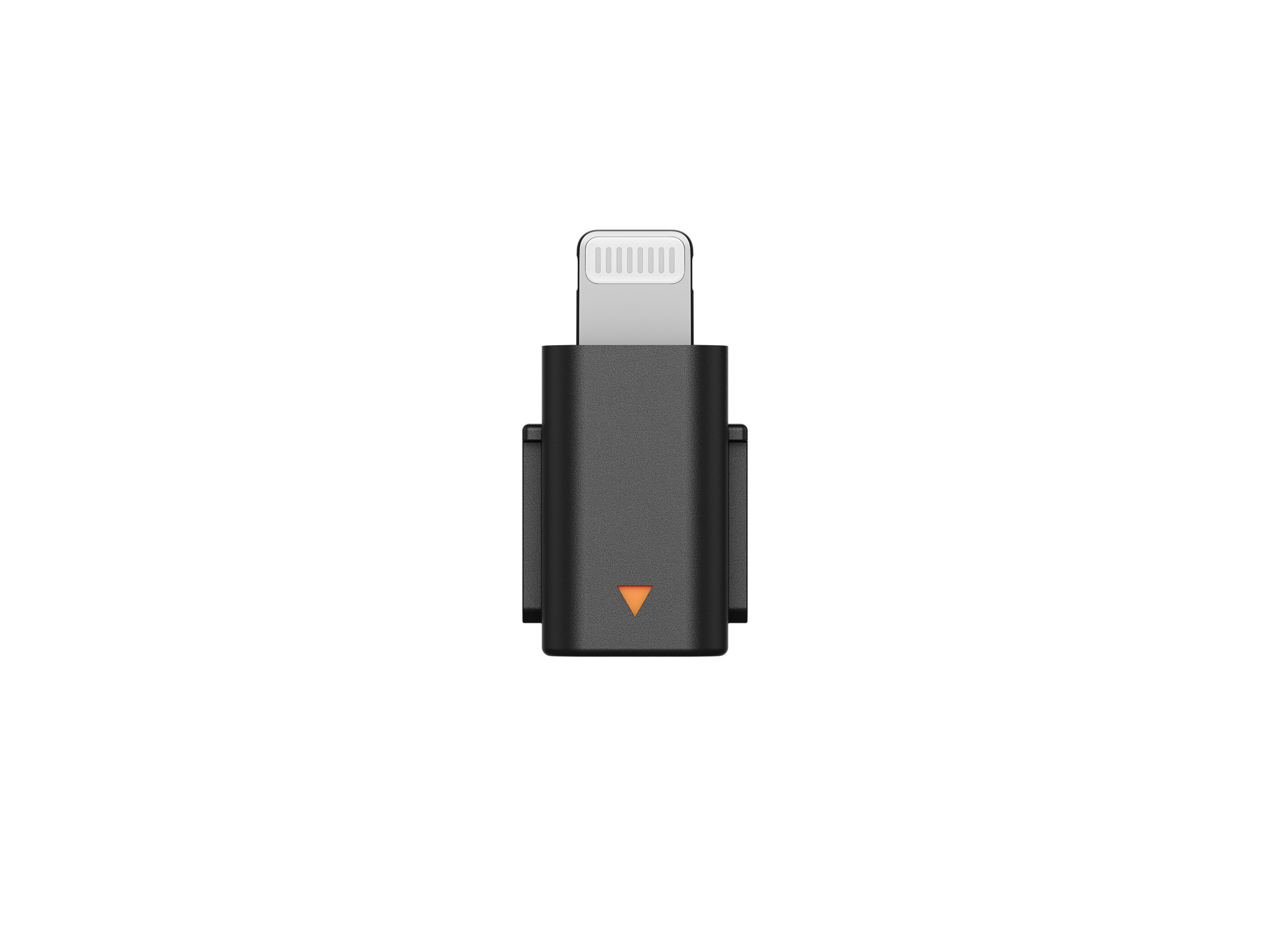 DJI Mic Mini Mobile Phone Adapter (Lightning)