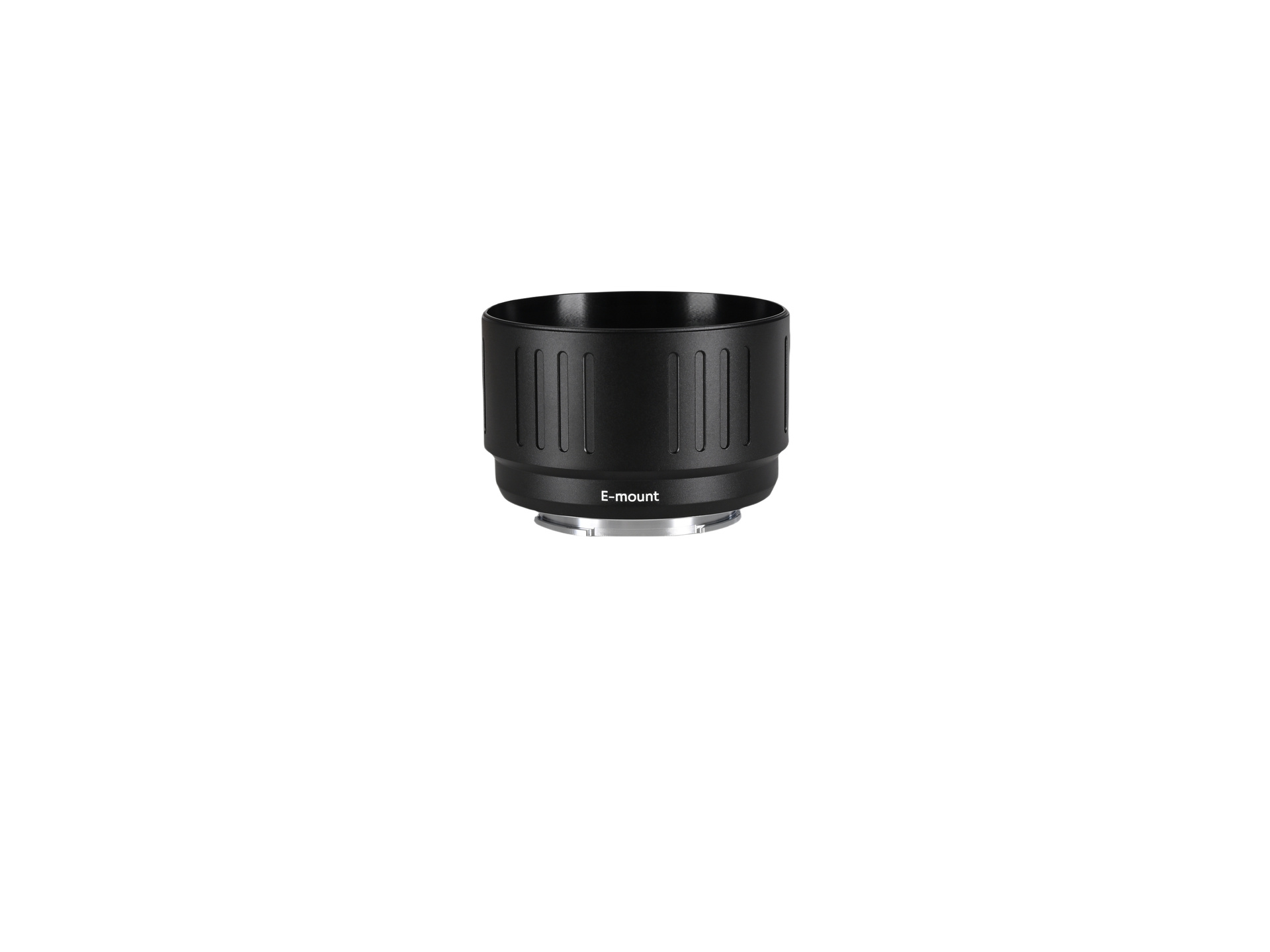 Laowa Nanomorph 60mm T2.9 Nanomorph LF Interchangeable Bayonet (Sony E)