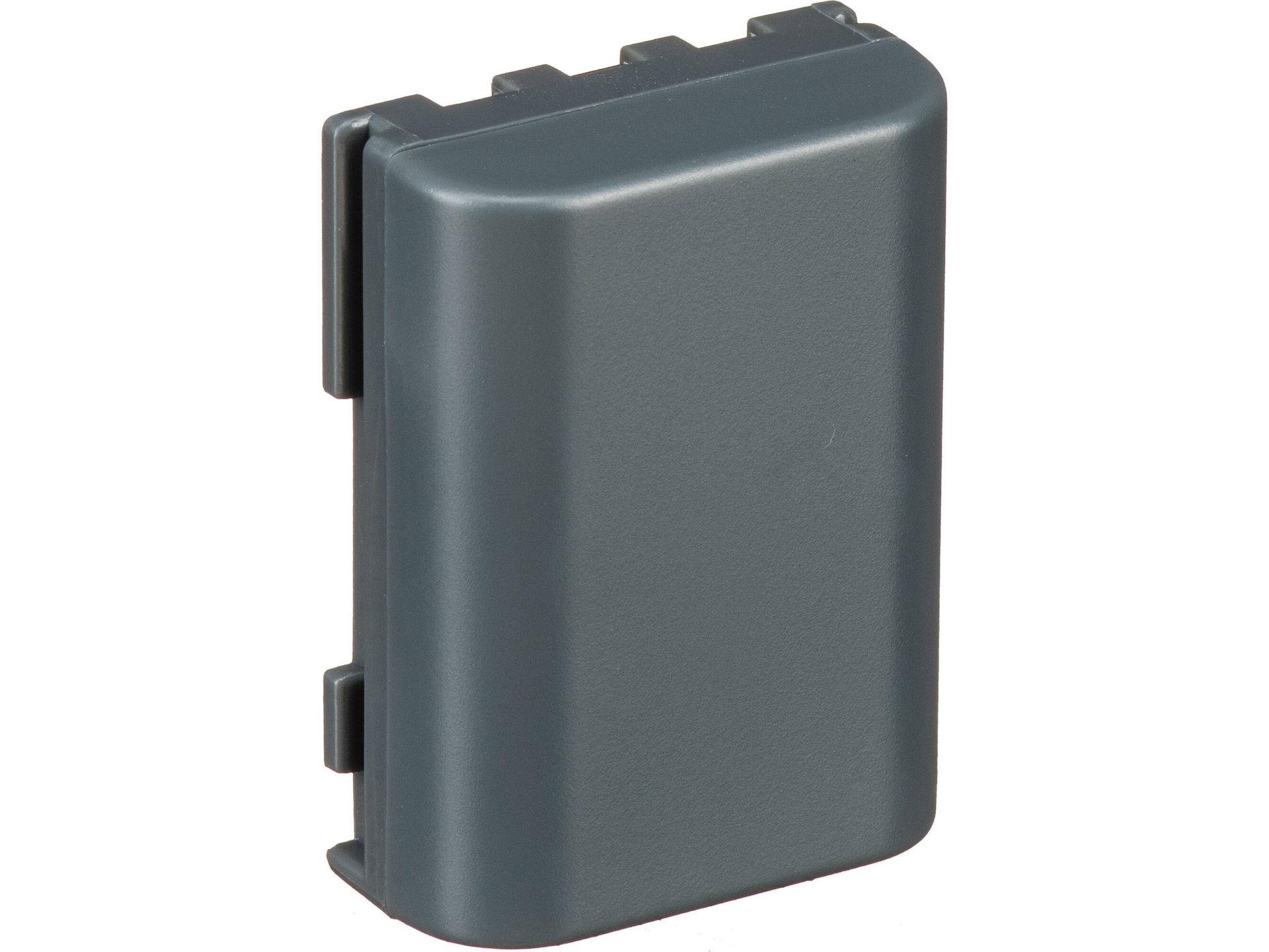Jupio NB-2LH / NB-2L / BP-2L5 Lithium-Ion Battery Pack (7.4V, 720mAh)
