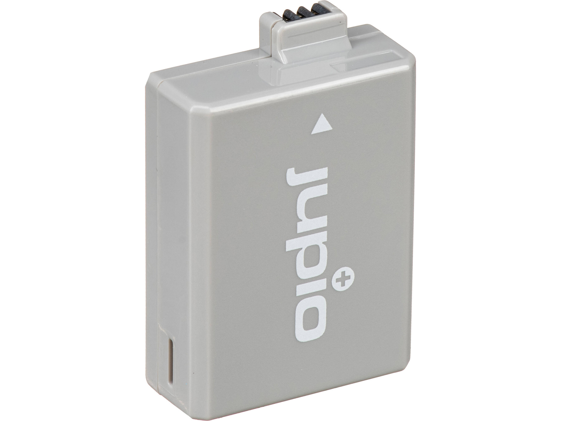 Jupio LP-E5 / NB-E5 Lithium-Ion Battery Pack (7.4V, 1080mAh)