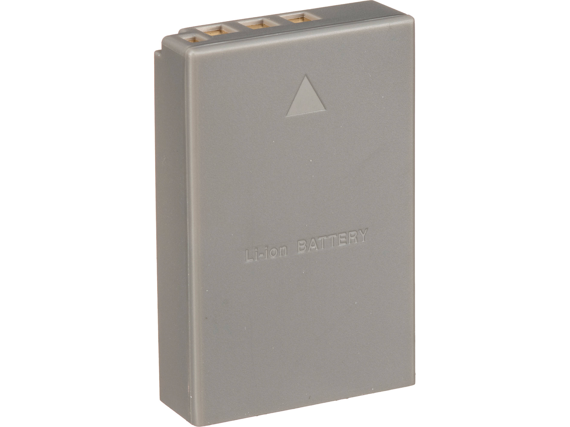 Jupio PS-BLS5/PS-BLS50 Lithium-Ion Battery Pack (7.4V, 1210mAh)