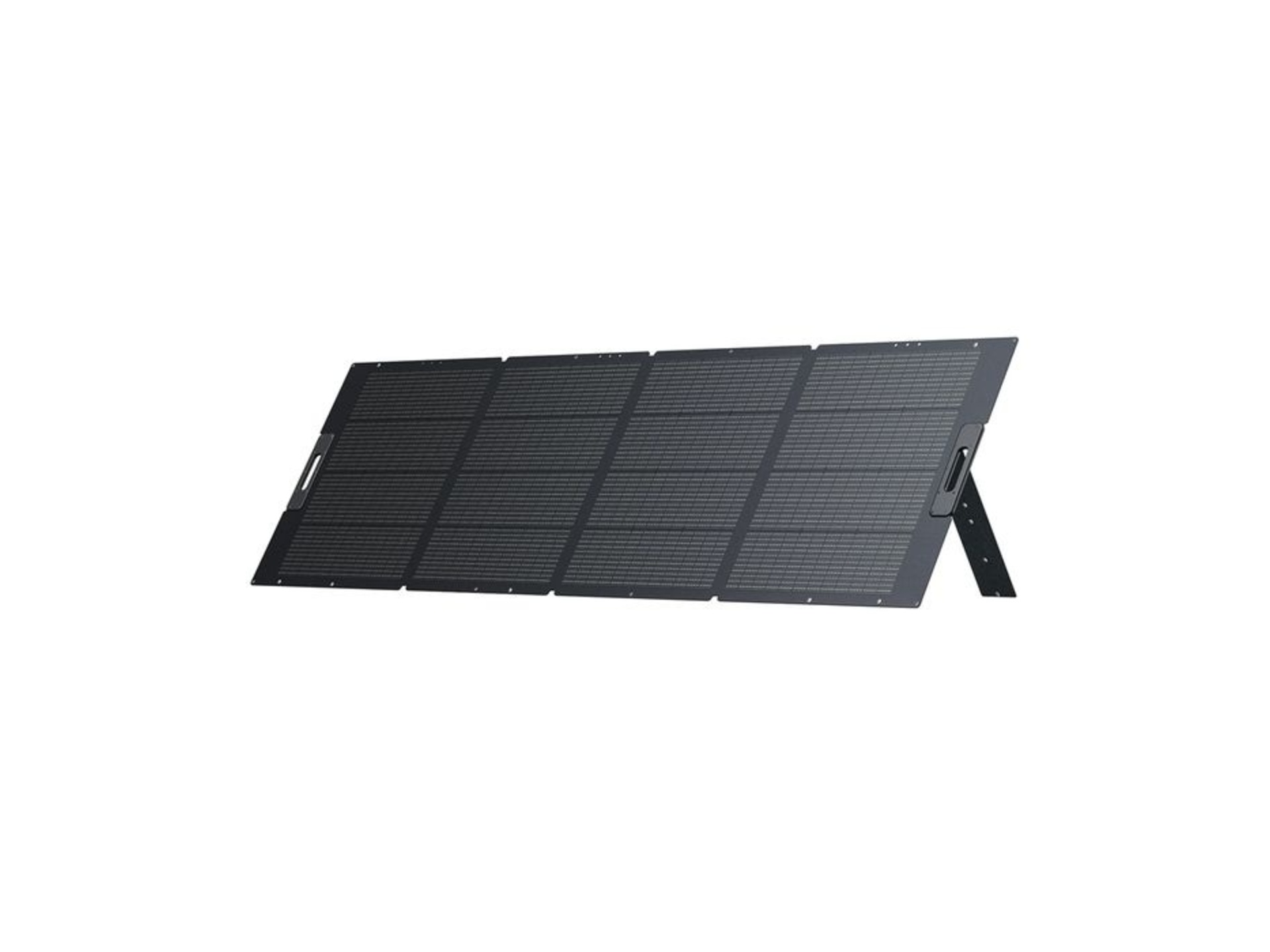 BLUETTI PV350D 350W Foldable Solar Panel