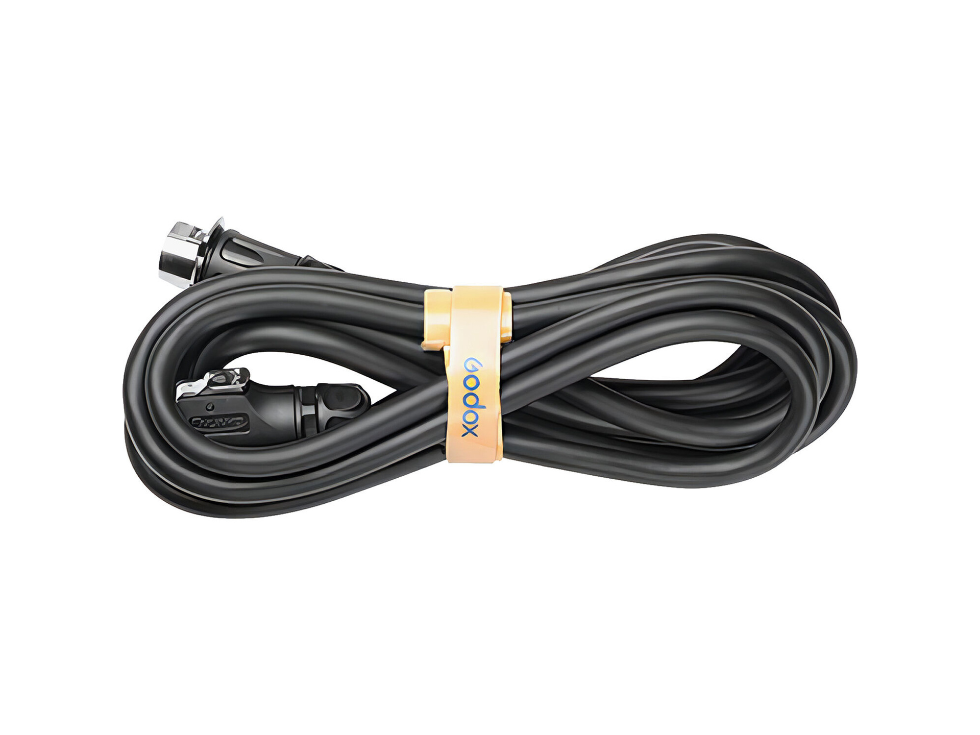 Godox Connect Cable for KNOWLED F600BI Panel (5m)