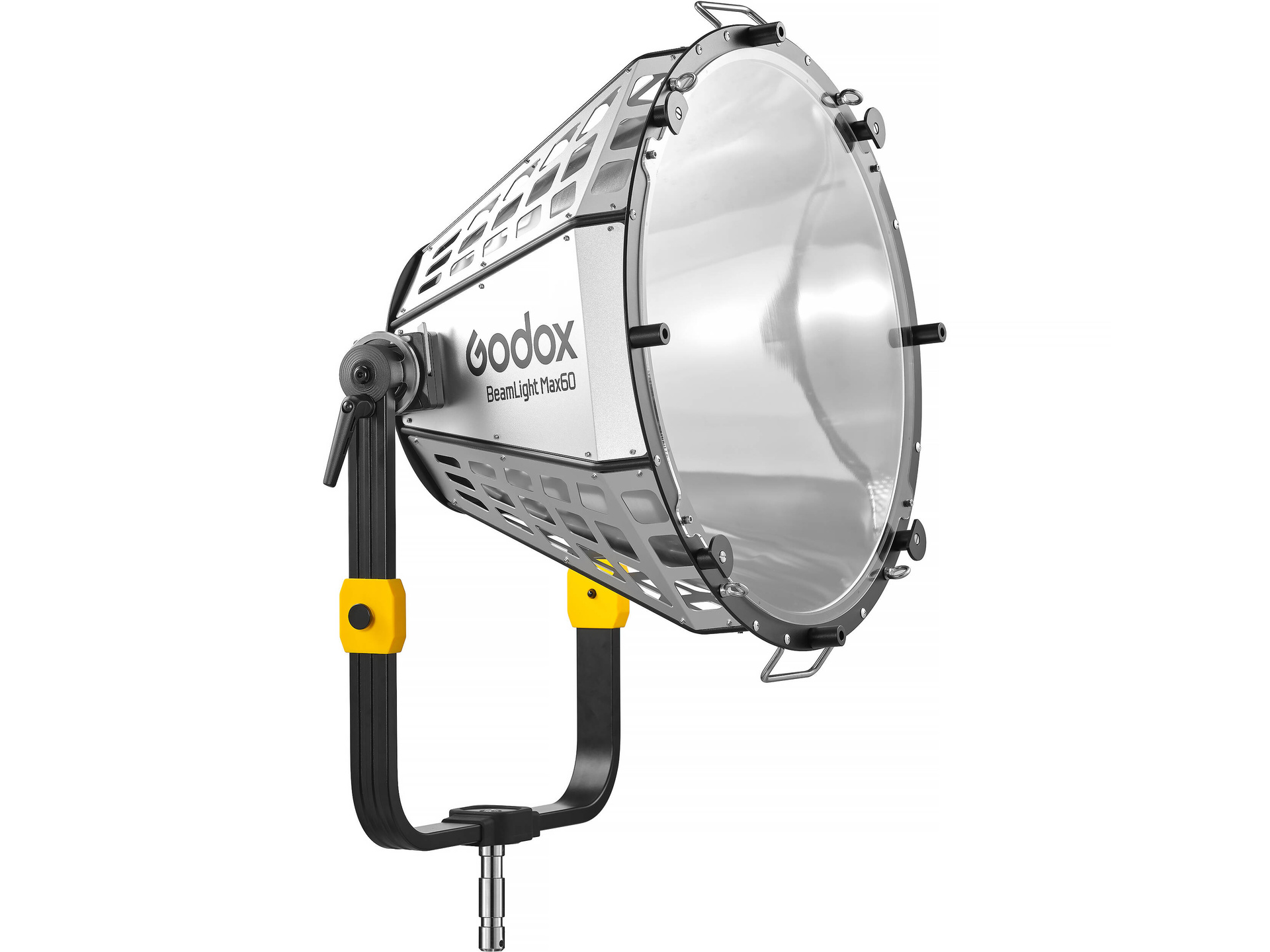 Godox BeamLight Max60 Reflector for MG2400Bi, MG1200Bi & MG1200R (G-Mount)