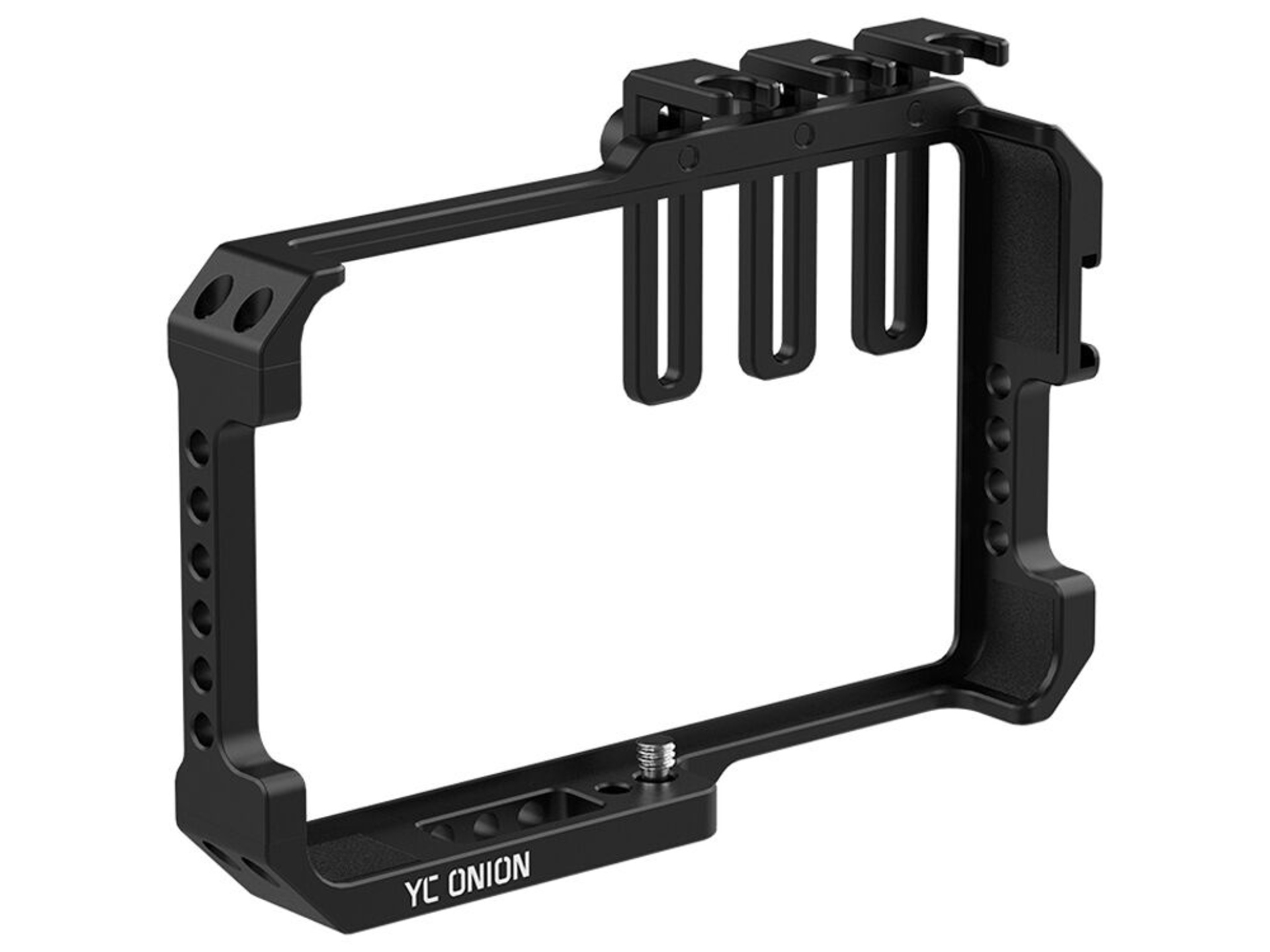 YC Onion YoloBox Mini Cage