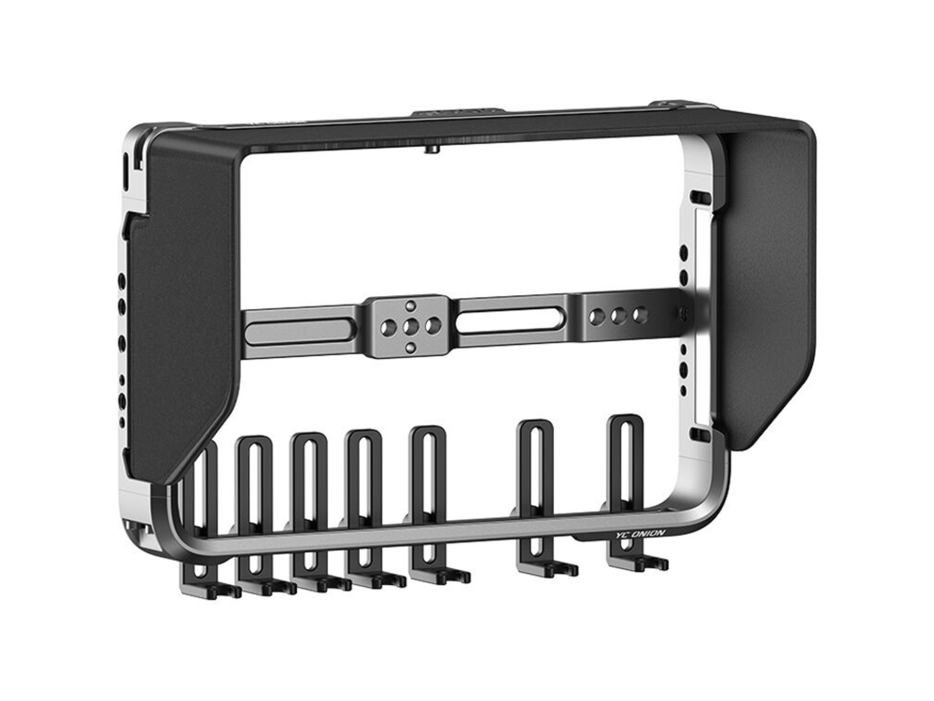 YC Onion YoloBox Ultra Cage