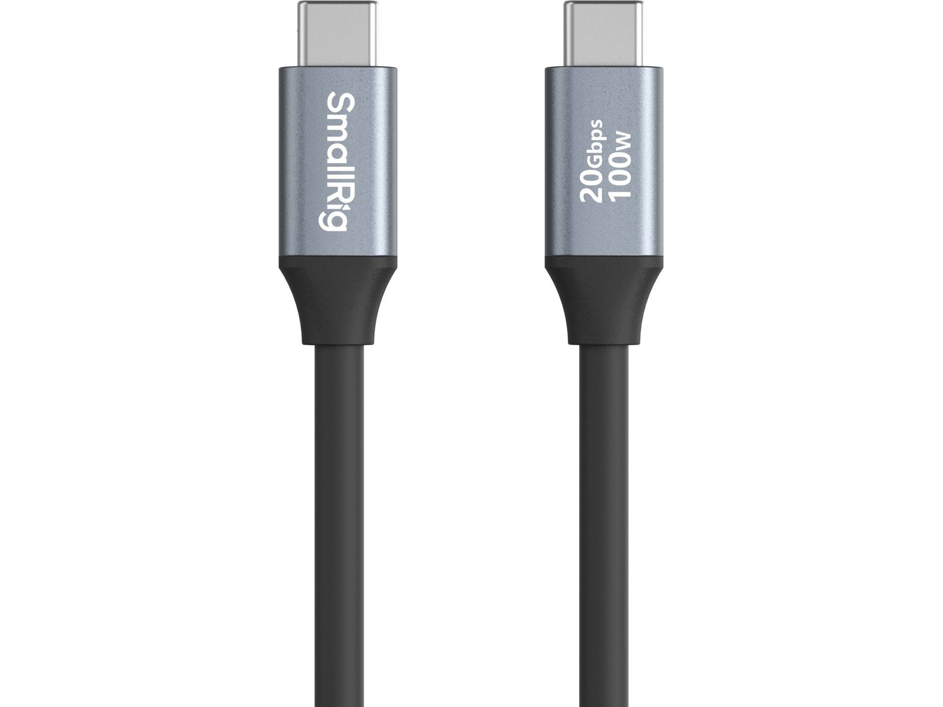 SmallRig 4788 USB-C Data Cable (35cm)