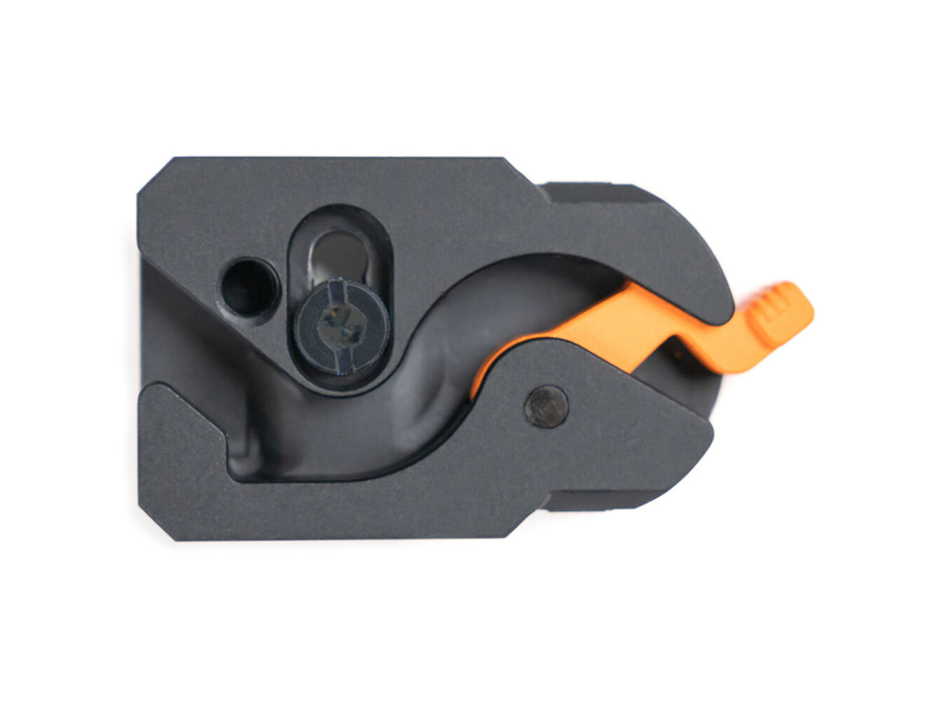 Tether Tools TetherGuard LeverLock Plate