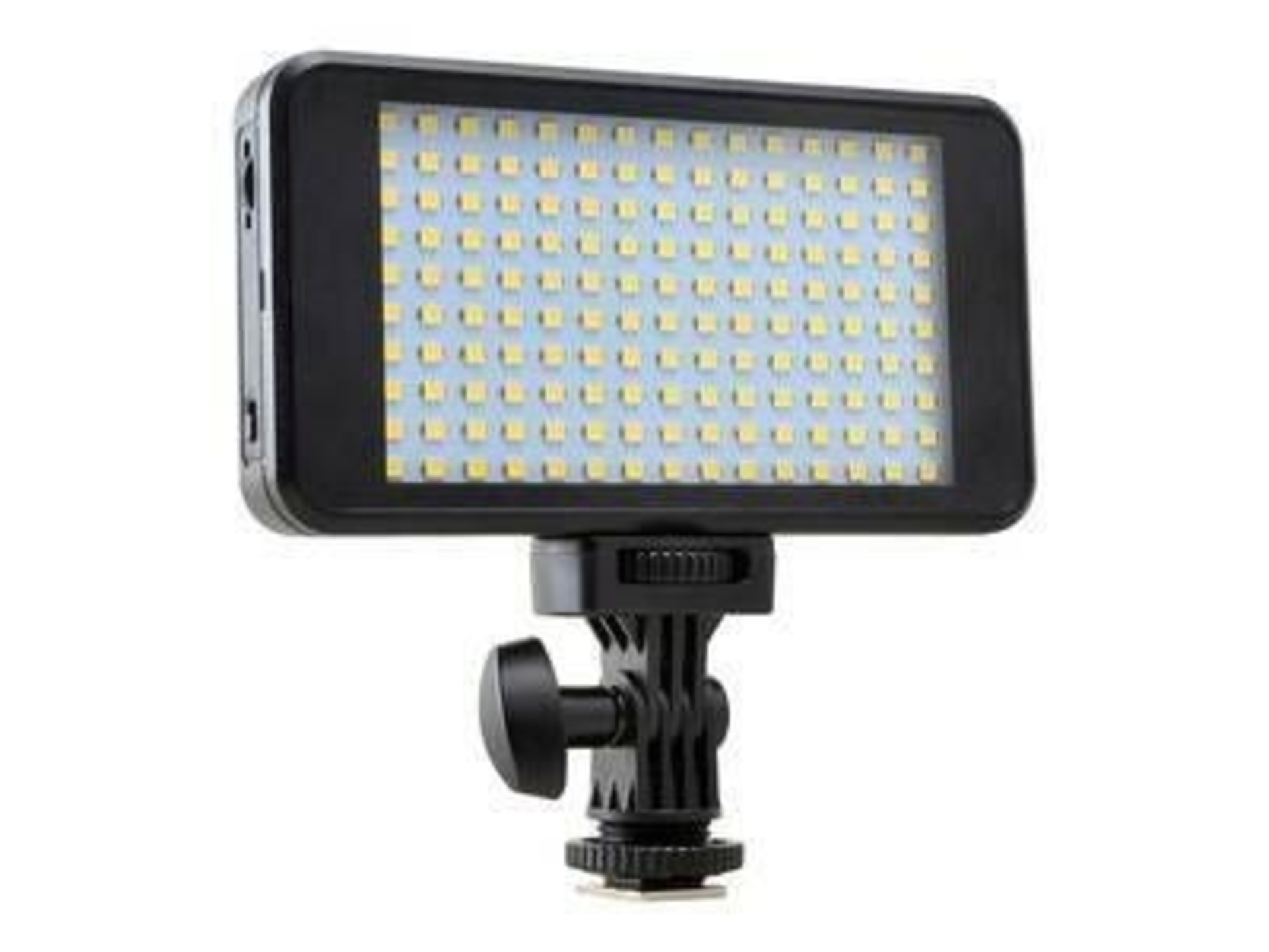 Jupio PowerLED 150 LED Light