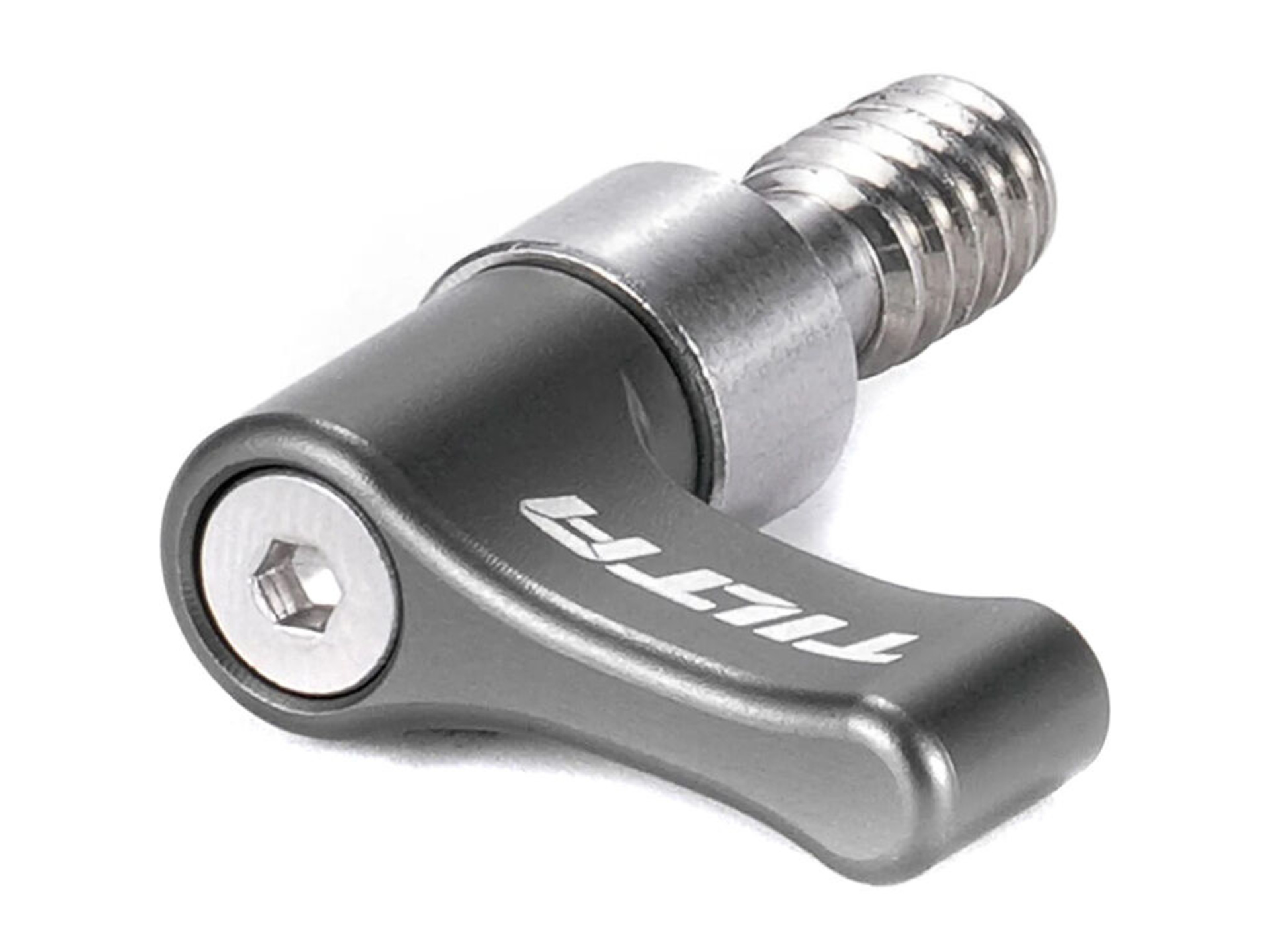 Tilta EVF Rod Locking Screw for Canon C400