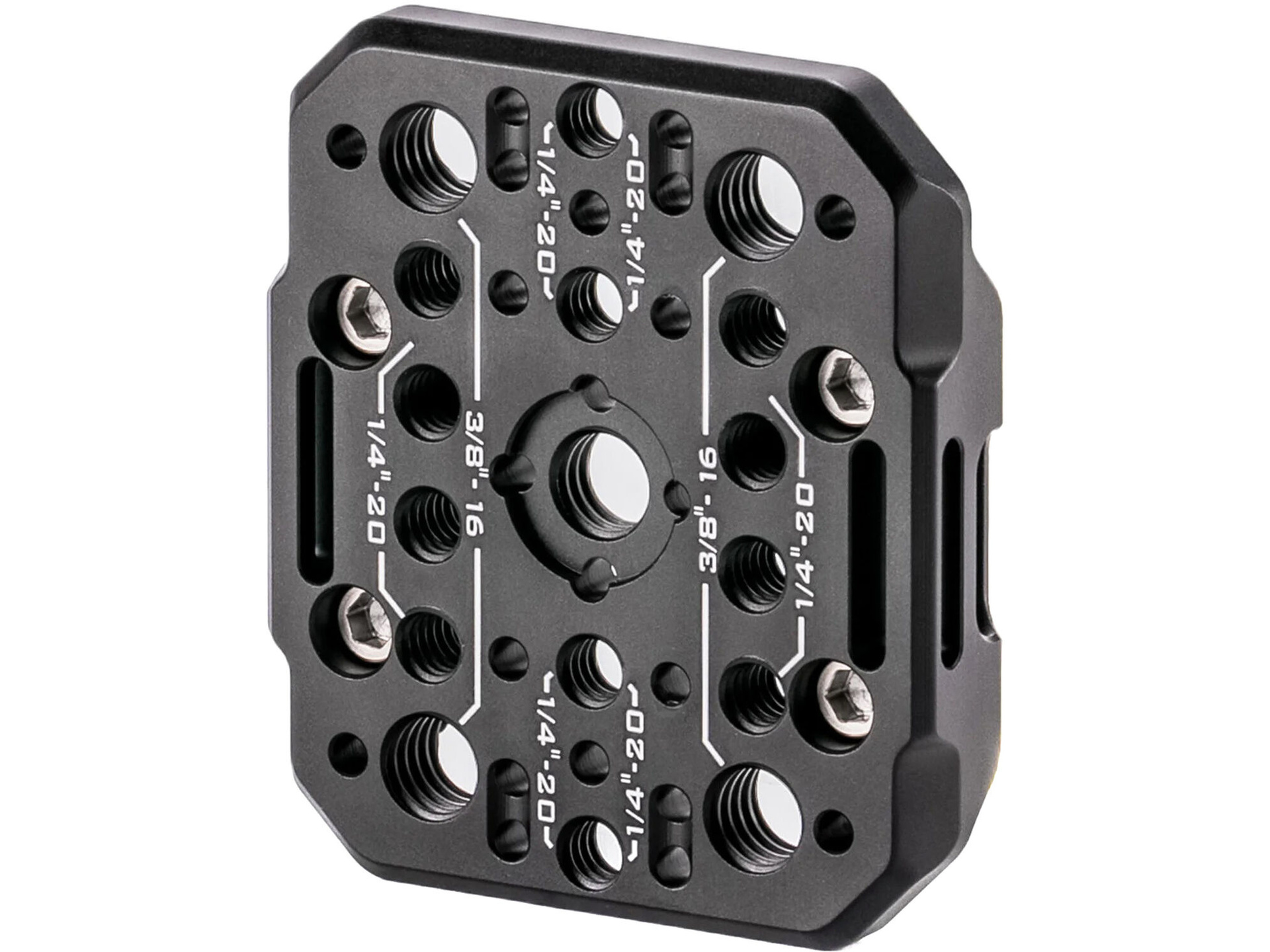 Tilta Rear Accessory Mounting Plate for Canon C400