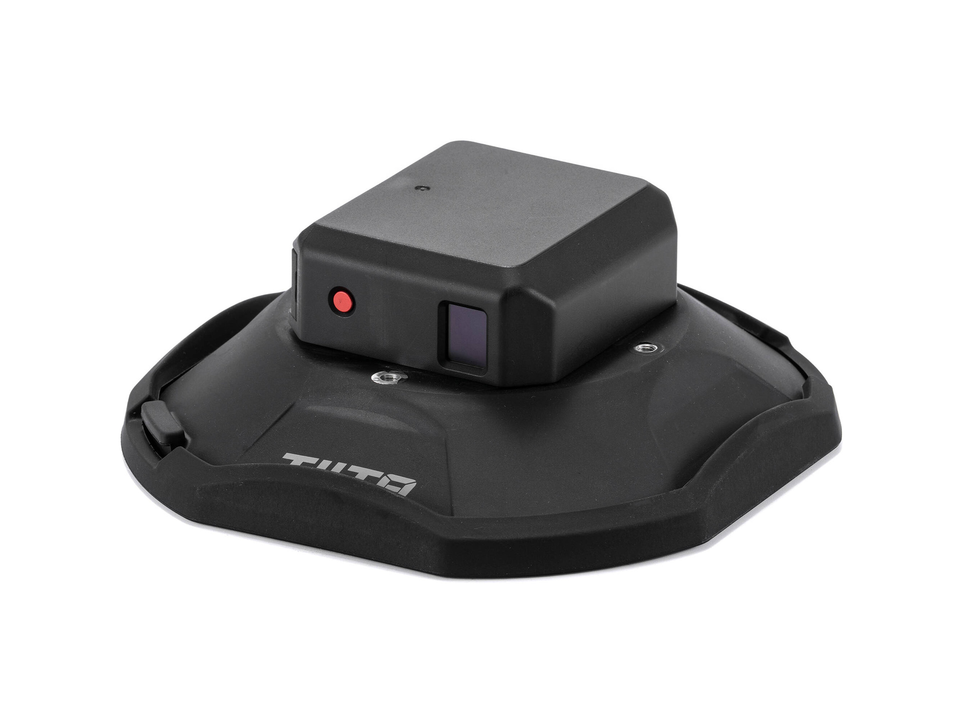 Tilta Hydra Electronic Suction Cup (4.5")