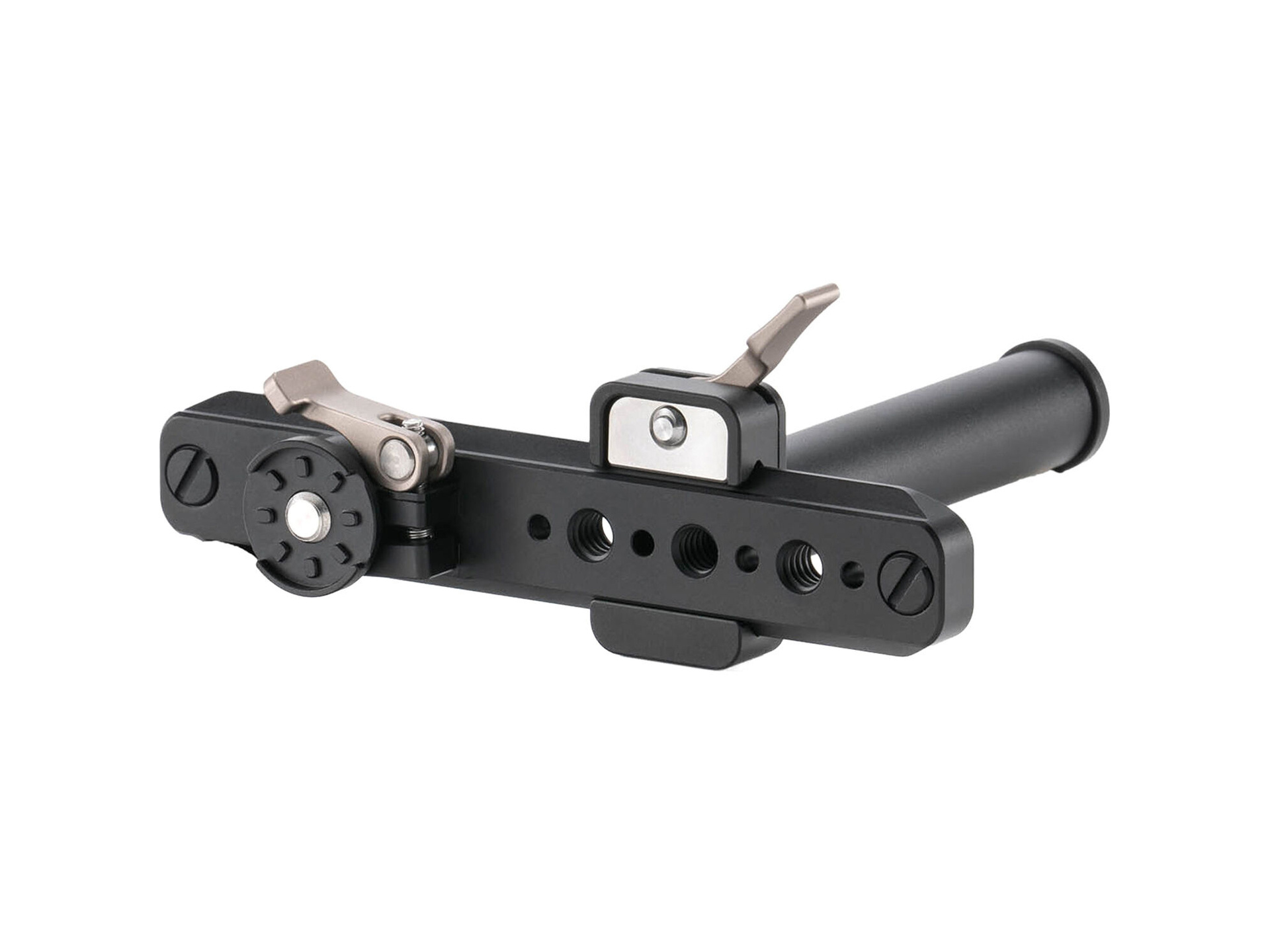 Tilta EVF Bracket for Sony FX6
