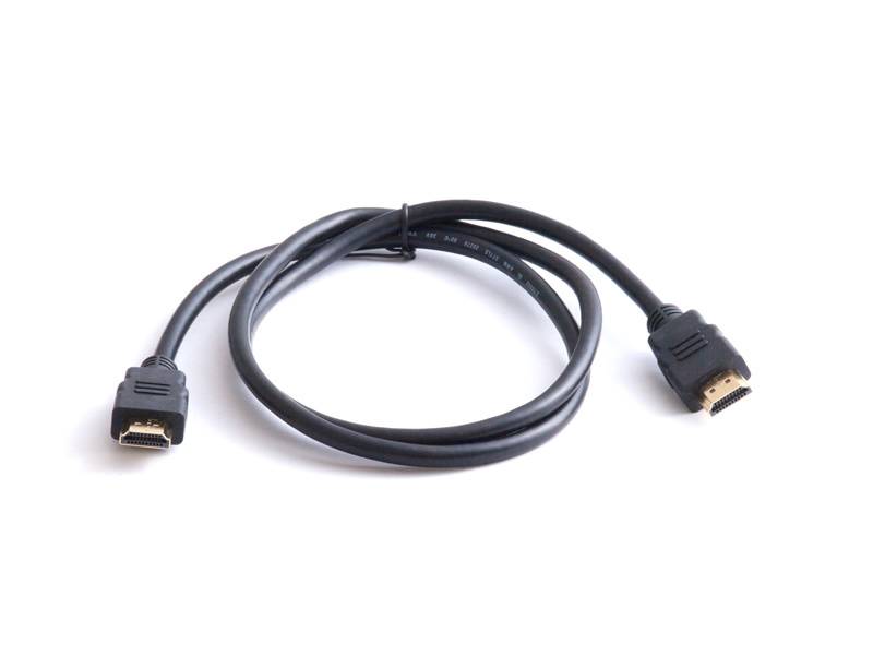 SmallHD 3ft HDMI to HDMI Cable