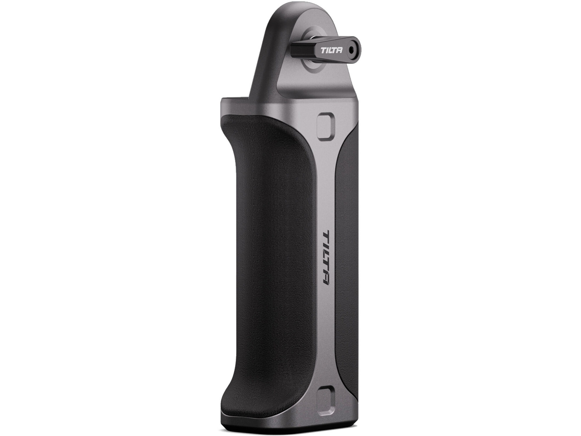 Tilta Handheld Grip for Hydra Alien Mini (Titanium Grey)