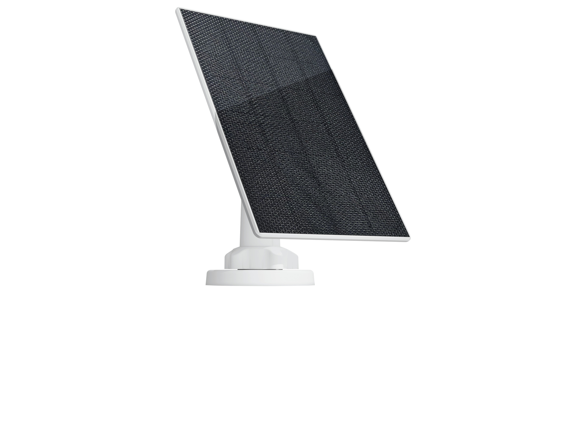 Uniden SPS-X Solar Panel