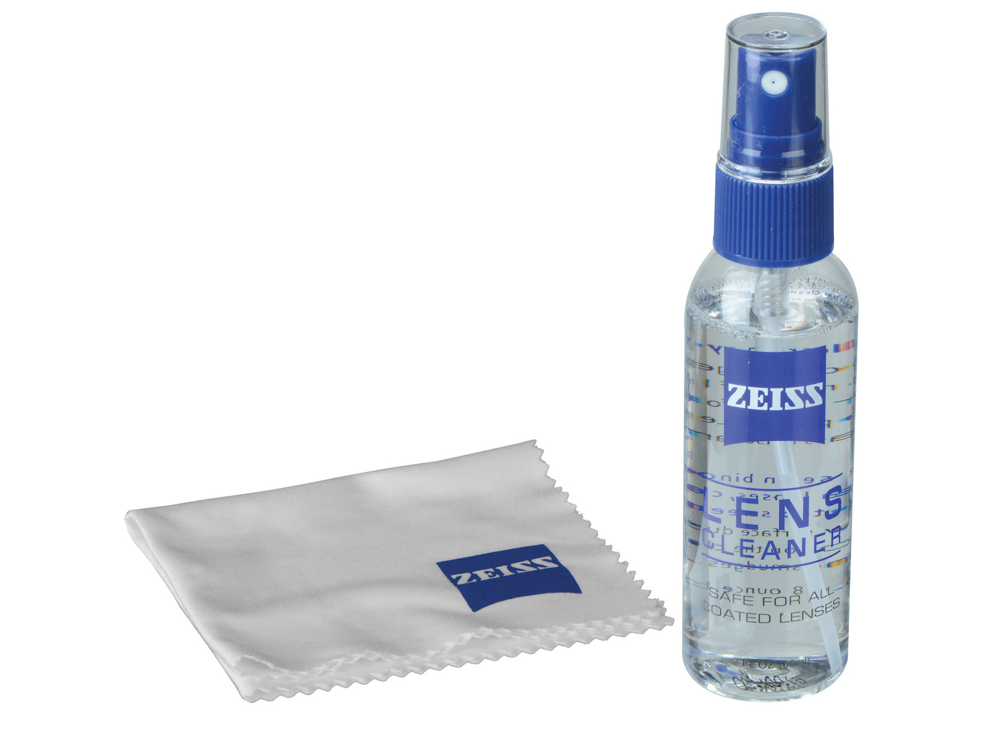 ZEISS Lens Care Kit